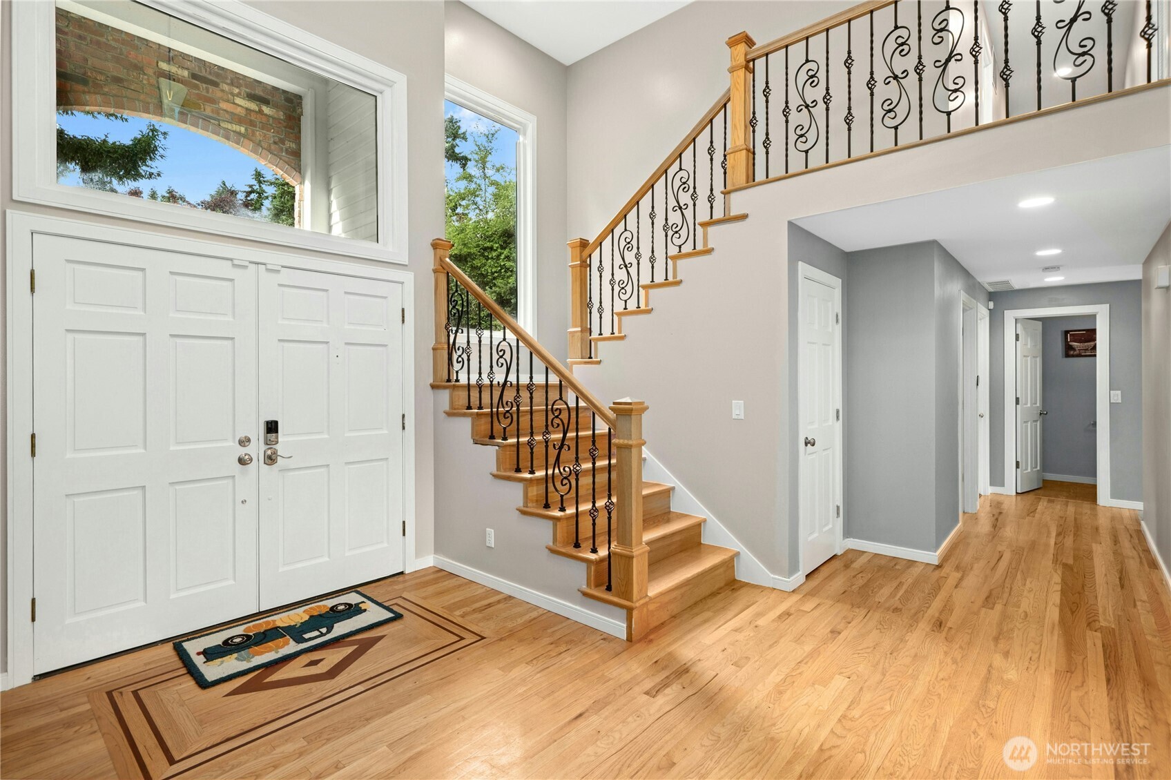 14819 SE 65th Street