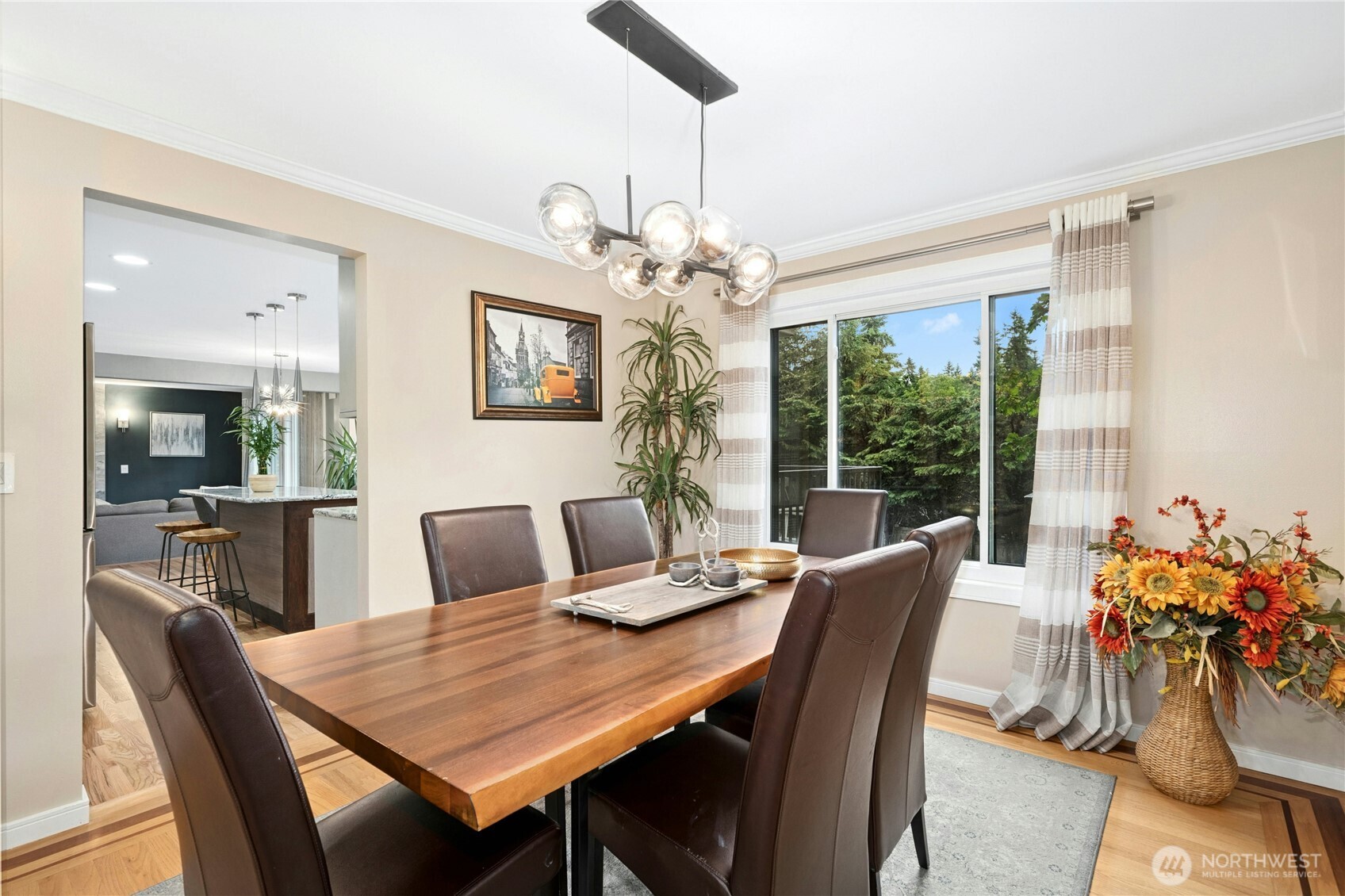 14819 SE 65th Street