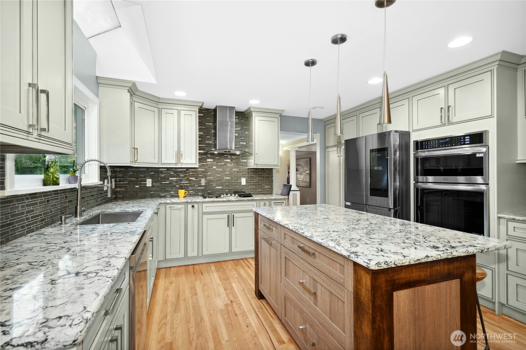 14819 SE 65th Street