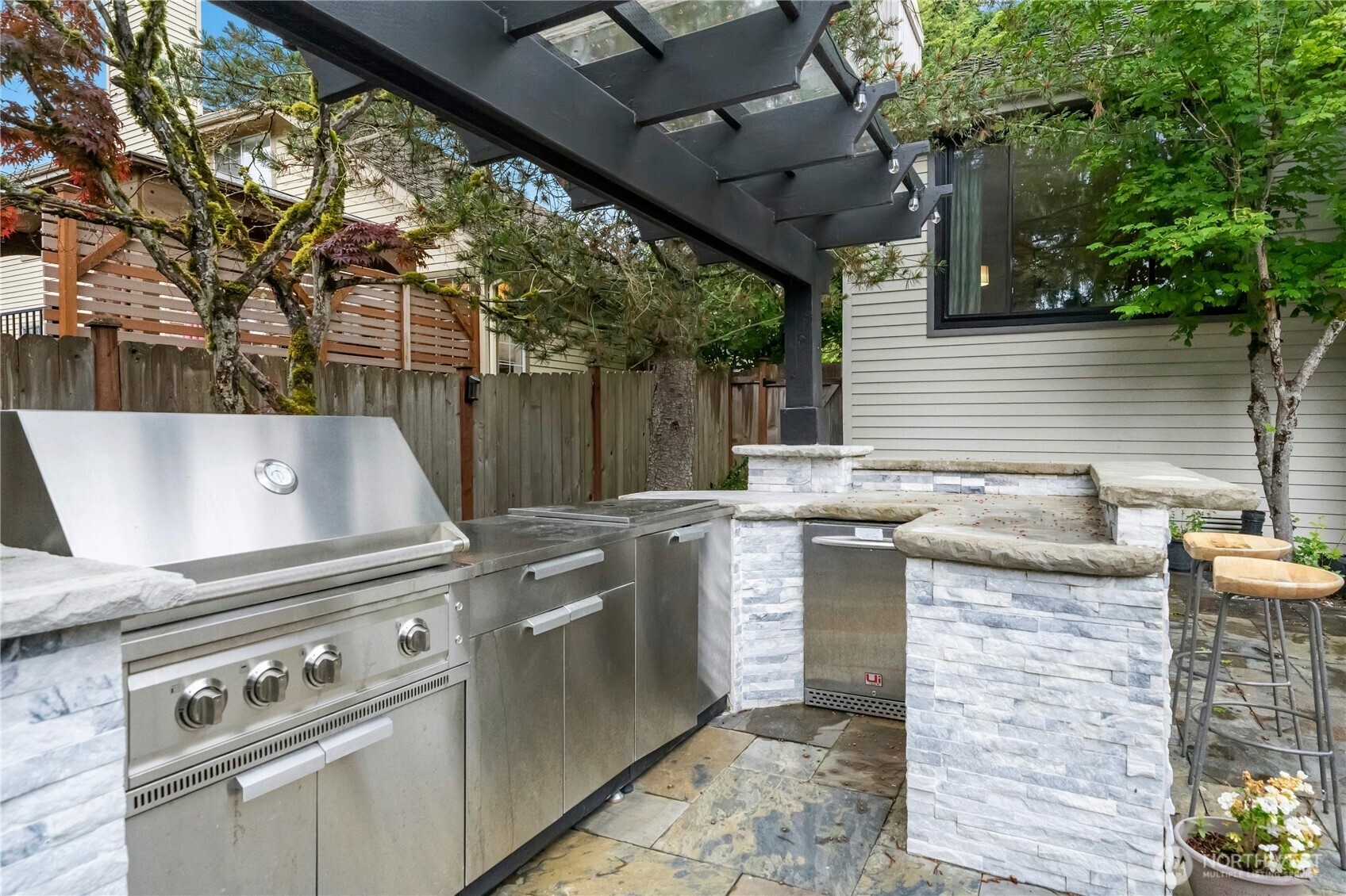 14819 SE 65th Street