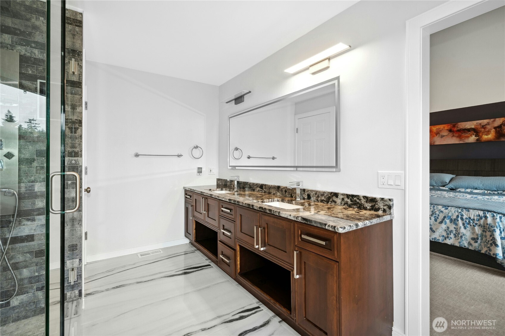 14819 SE 65th Street