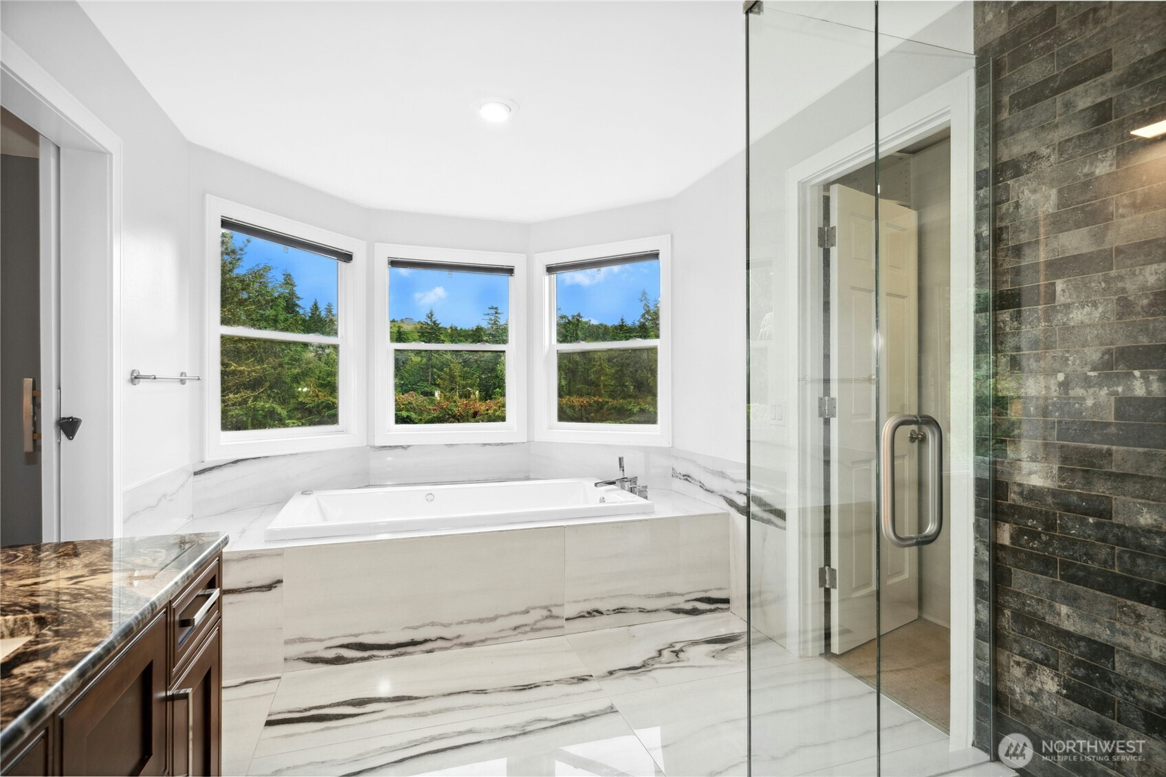 14819 SE 65th Street