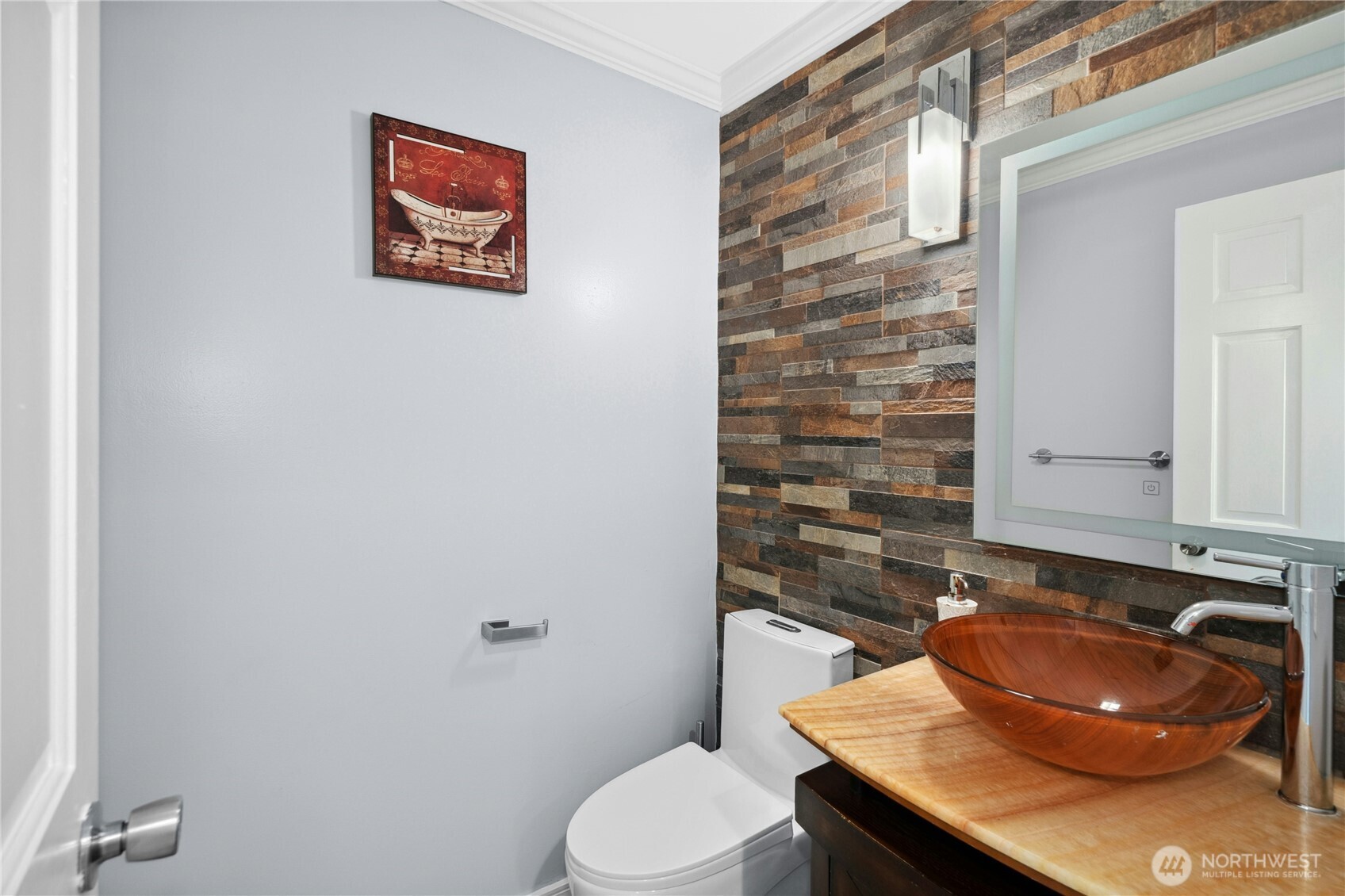 14819 SE 65th Street