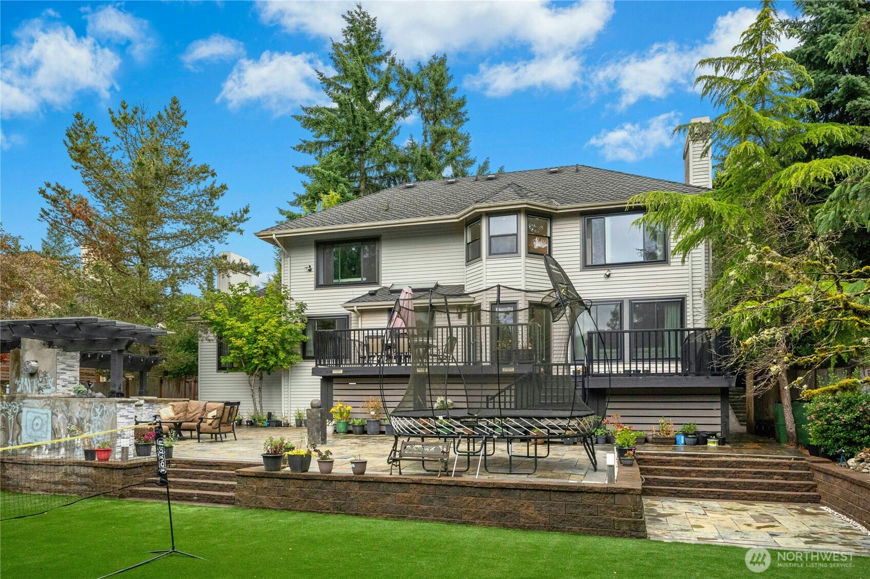 14819 SE 65th Street