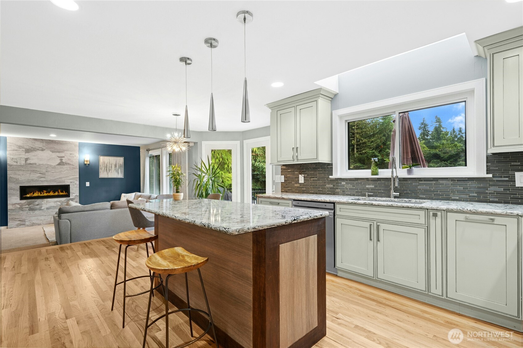 14819 SE 65th Street