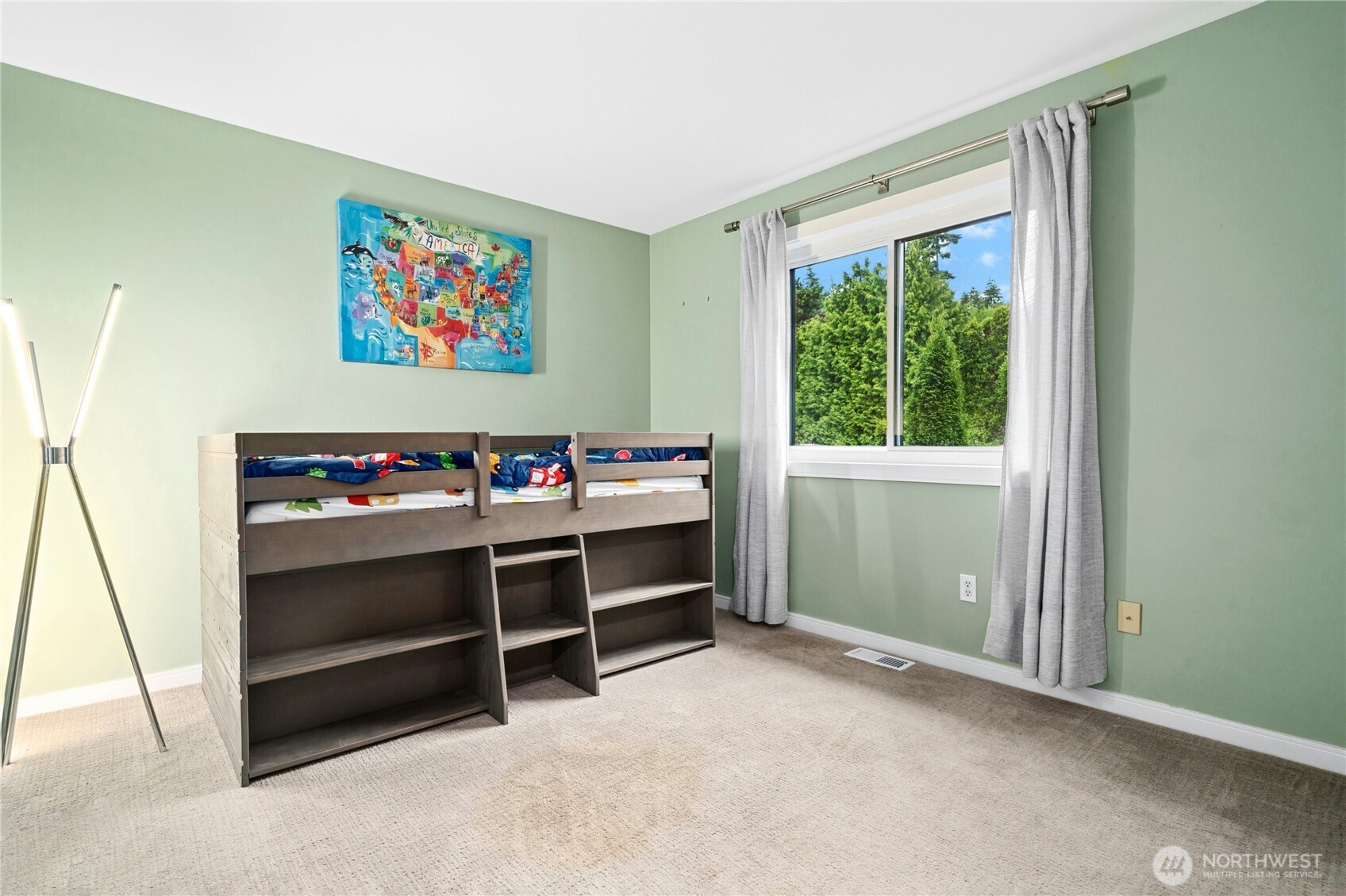 14819 SE 65th Street