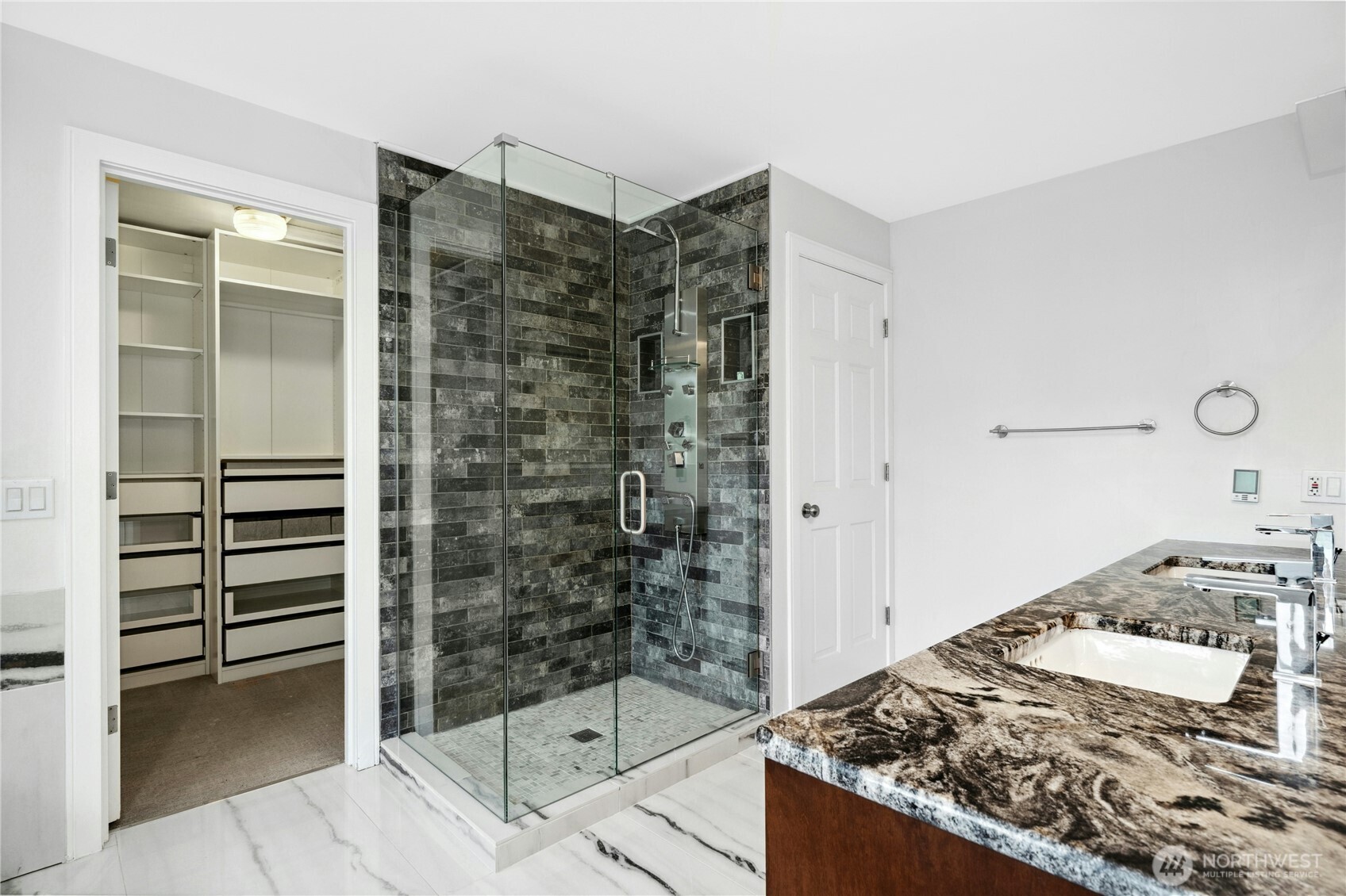 14819 SE 65th Street