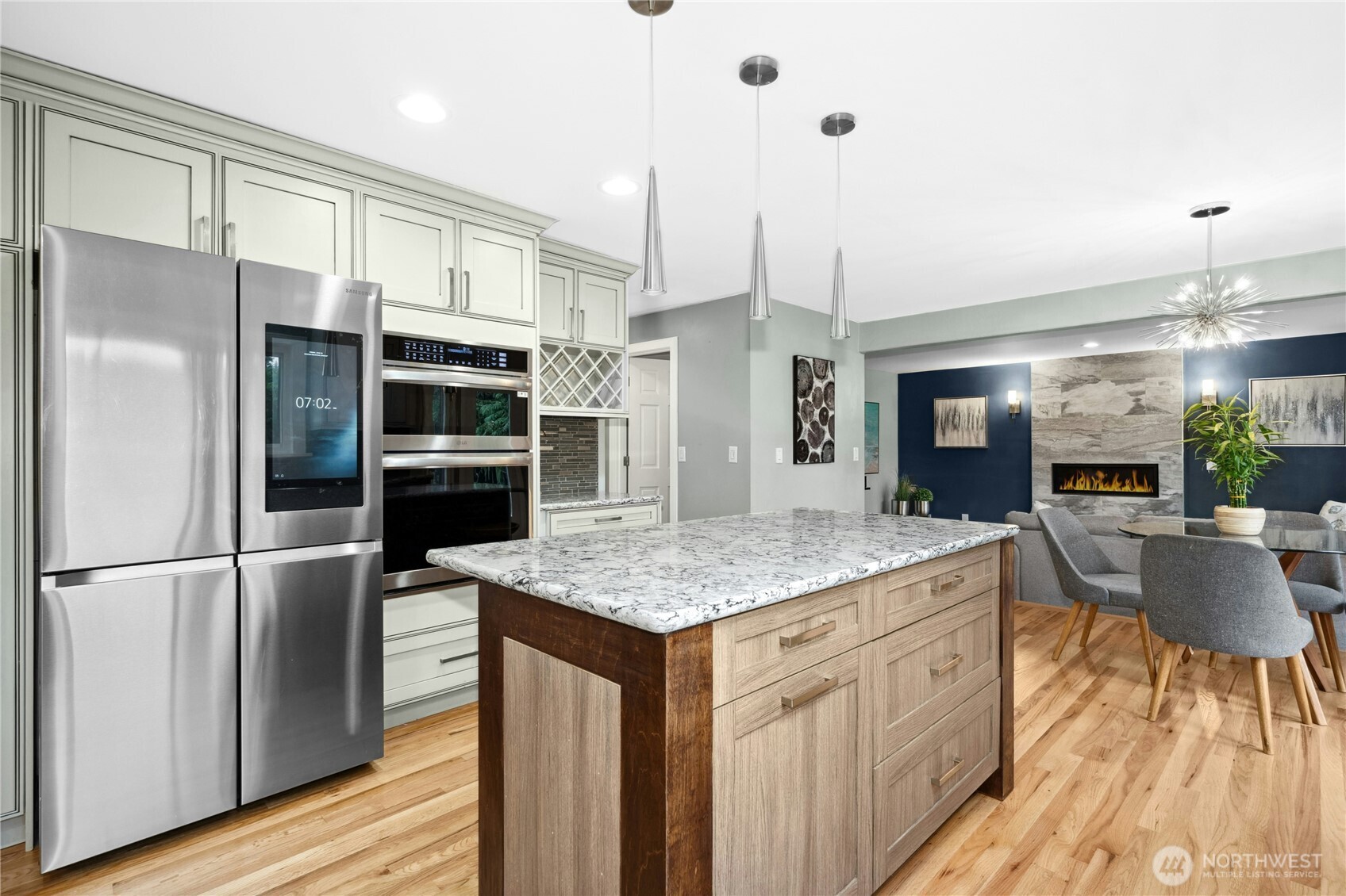 14819 SE 65th Street