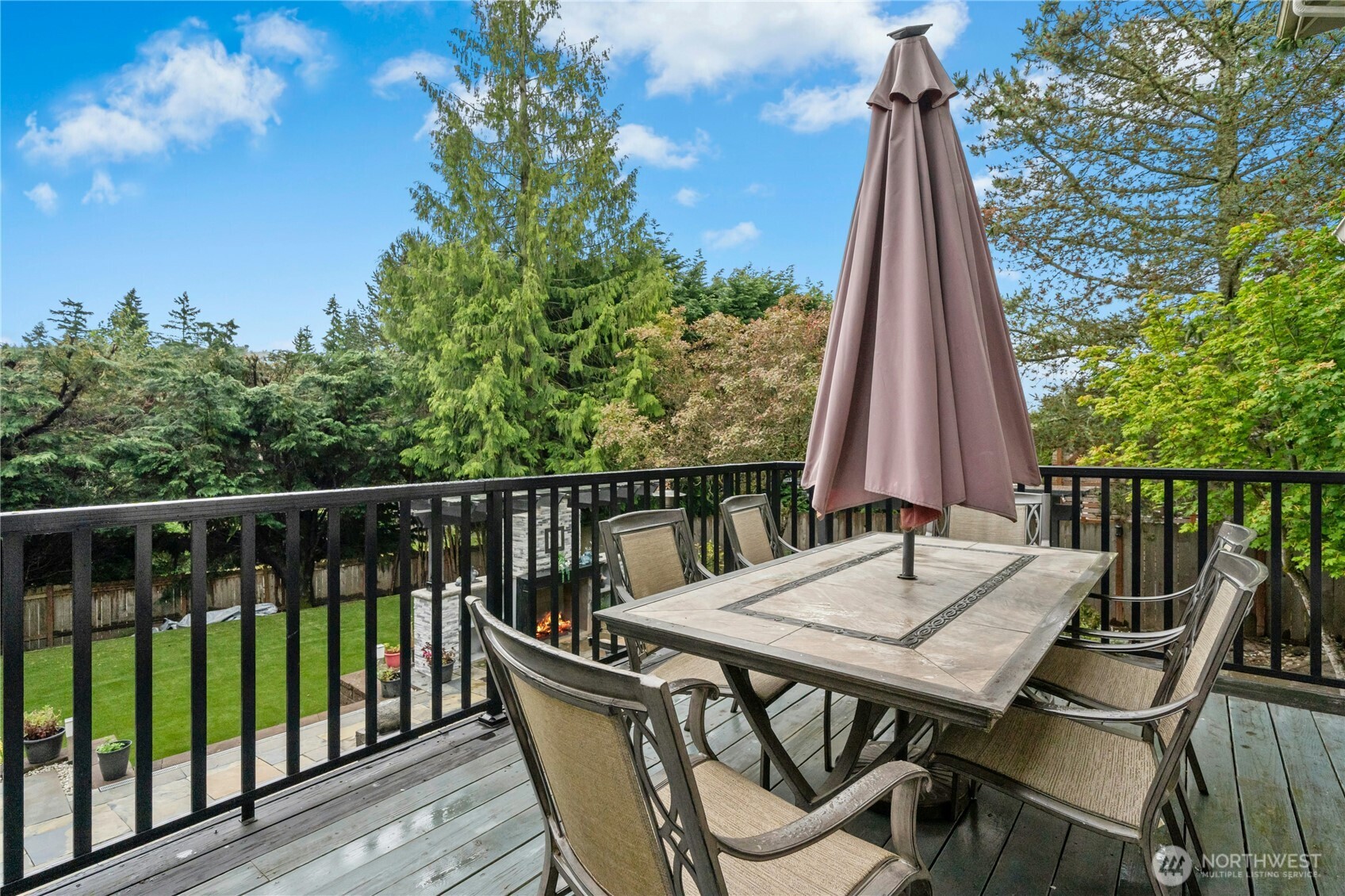 14819 SE 65th Street