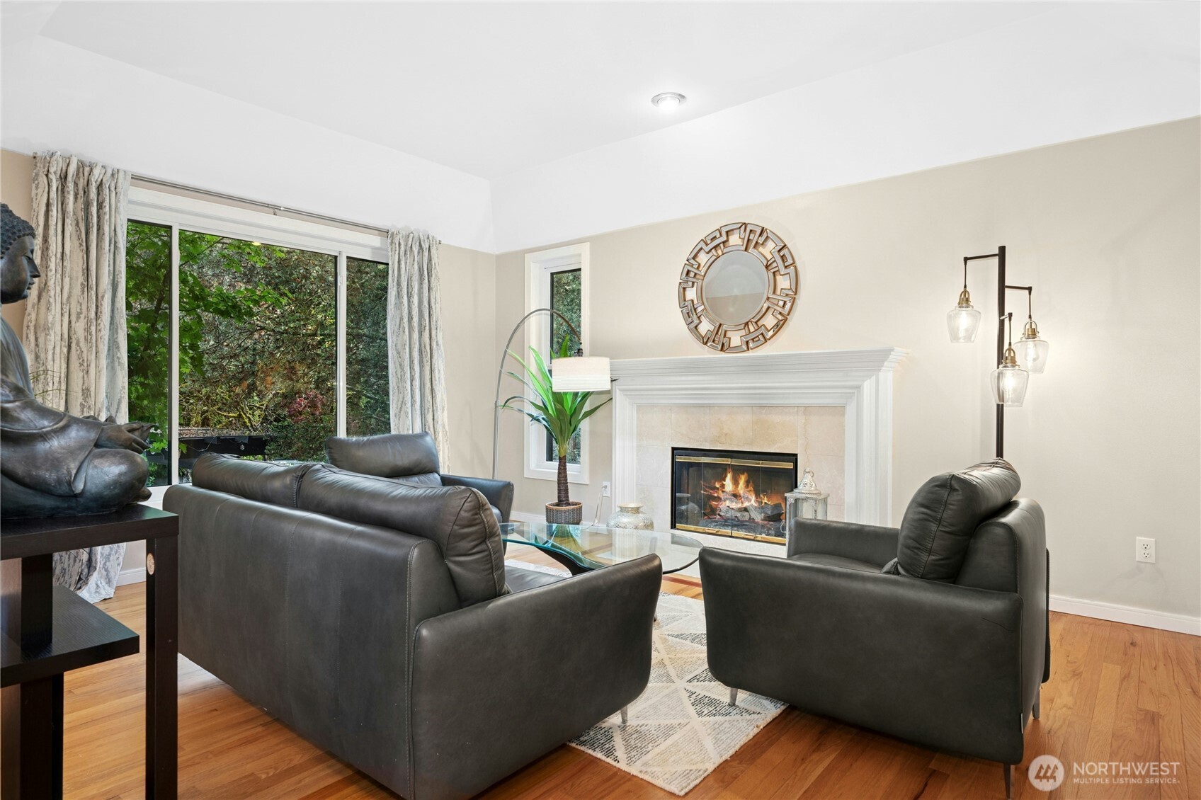 14819 SE 65th Street