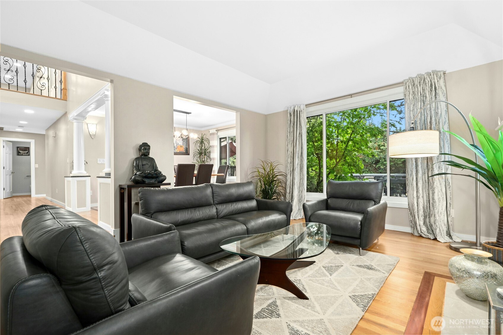 14819 SE 65th Street