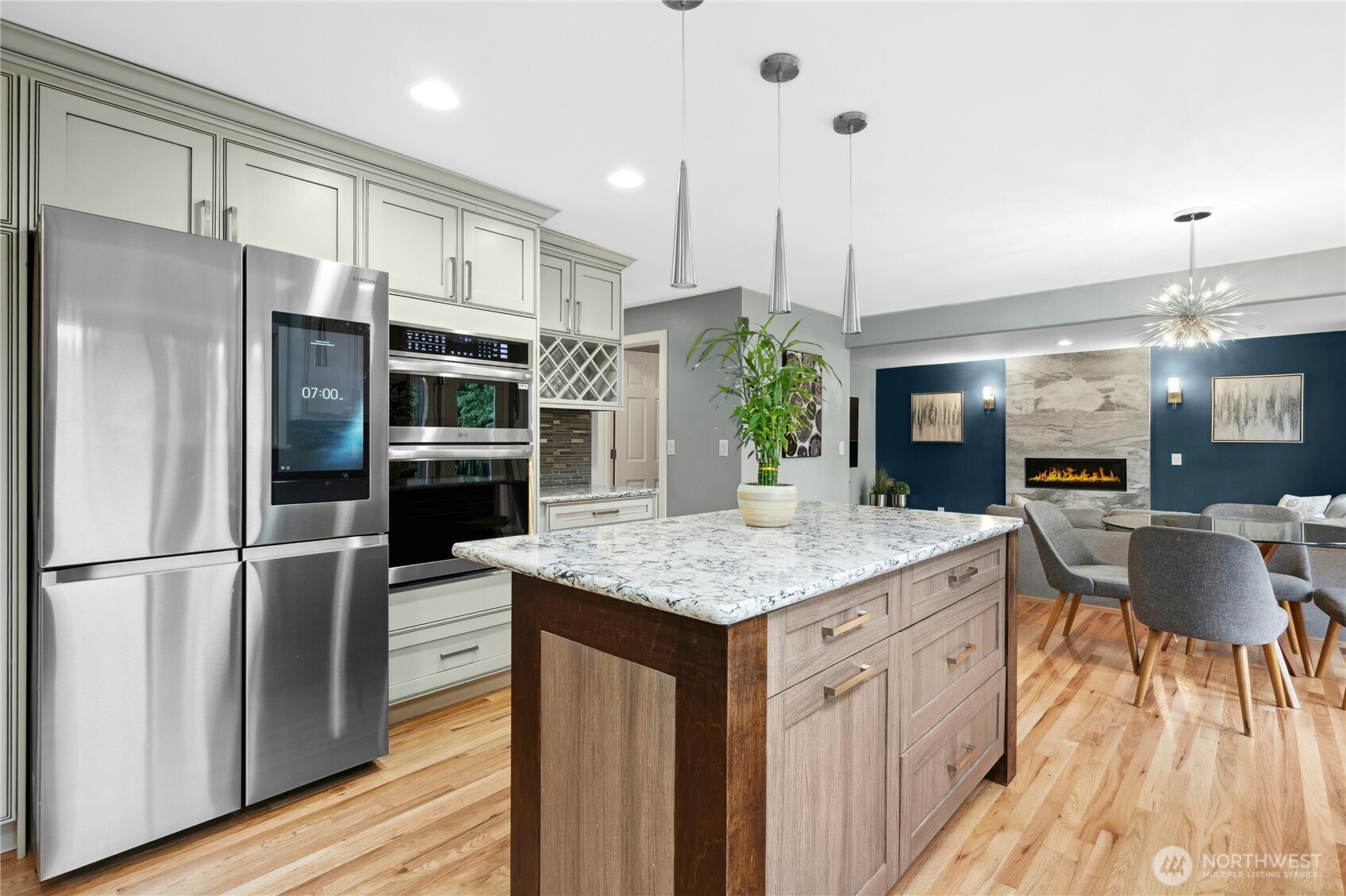 14819 SE 65th Street