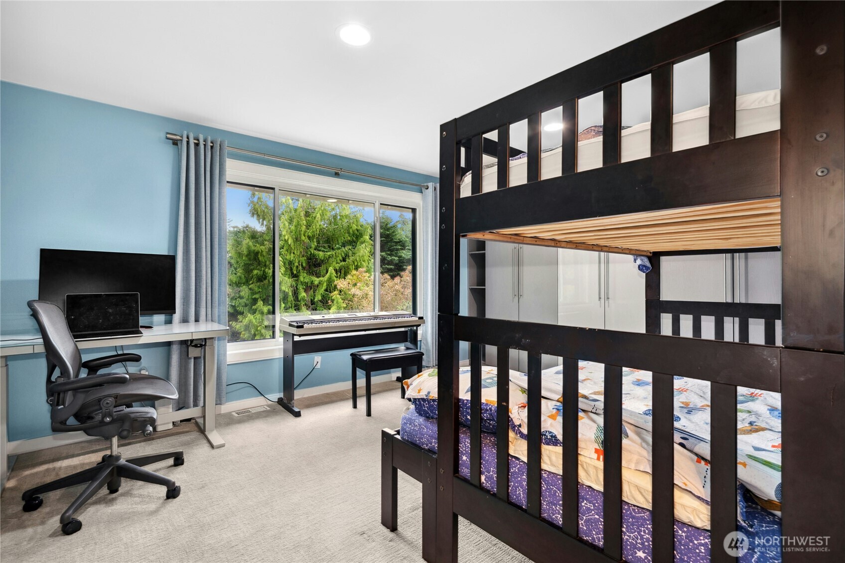 14819 SE 65th Street