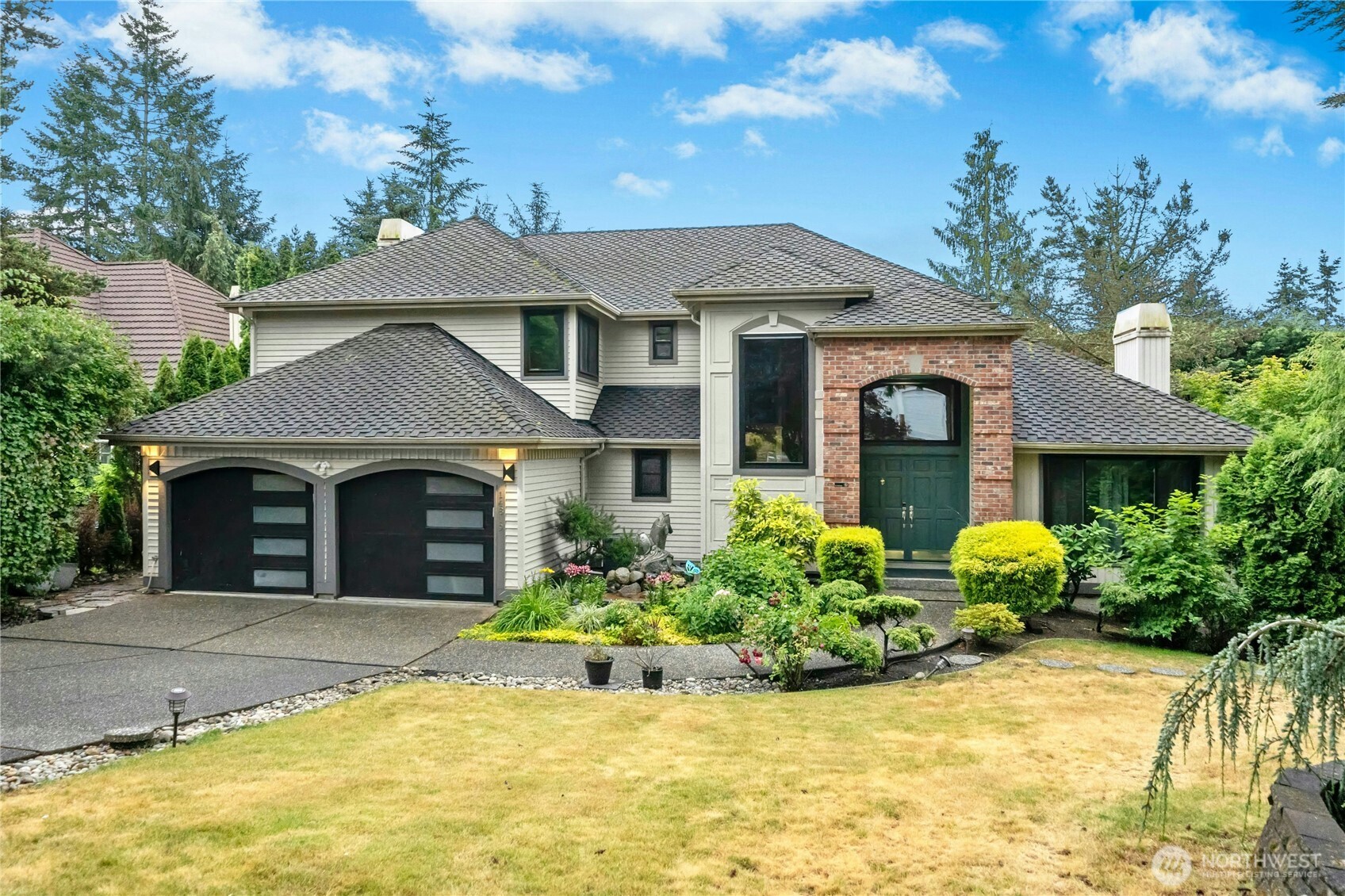 14819 SE 65th Street