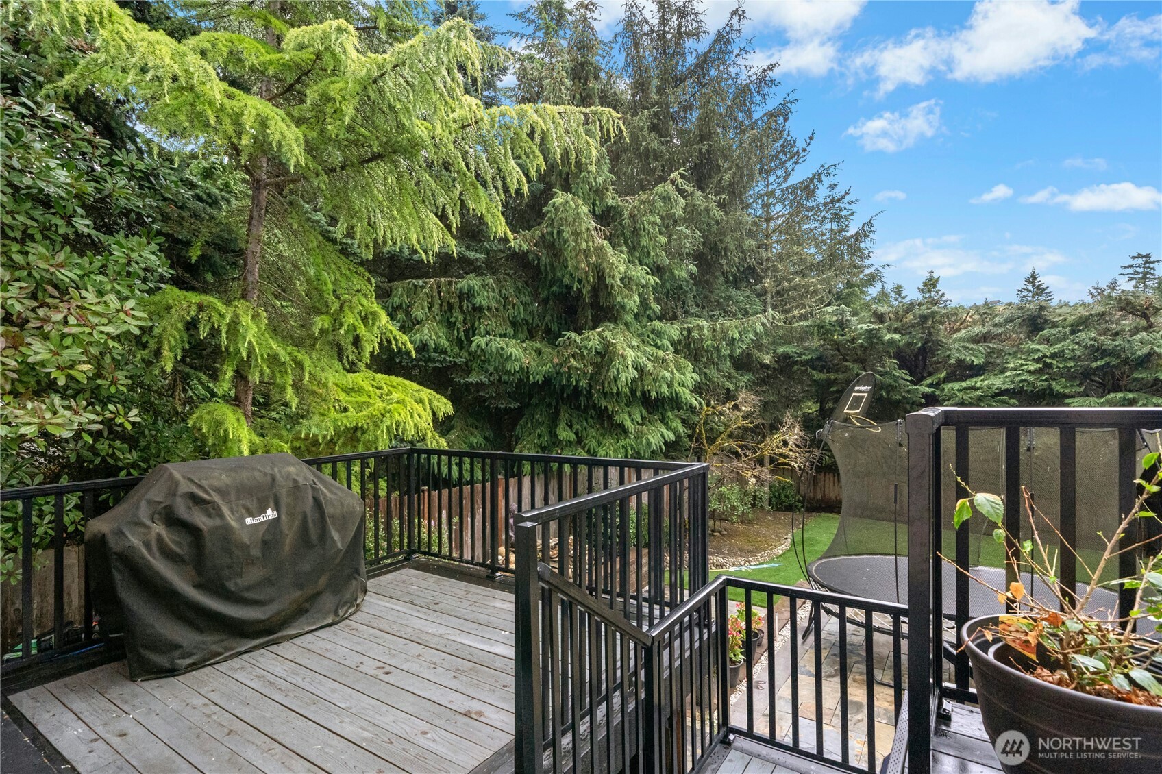 14819 SE 65th Street