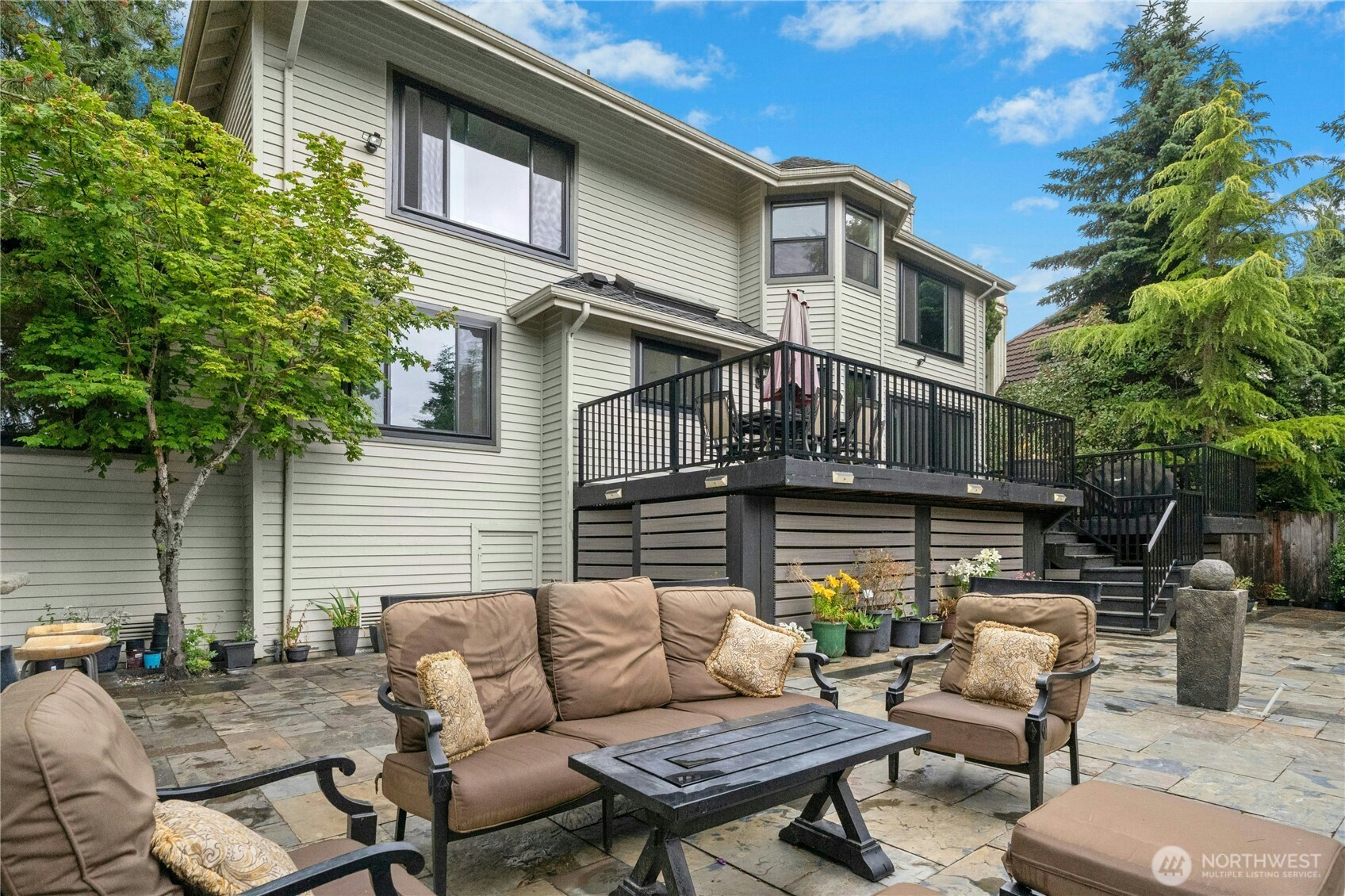 14819 SE 65th Street