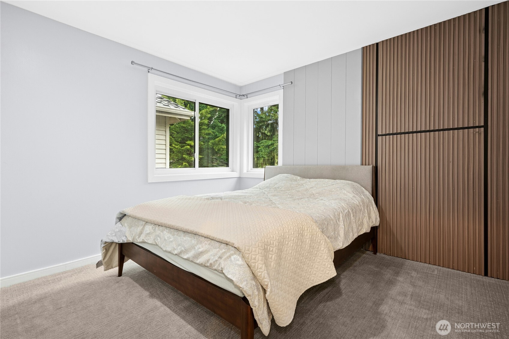 14819 SE 65th Street