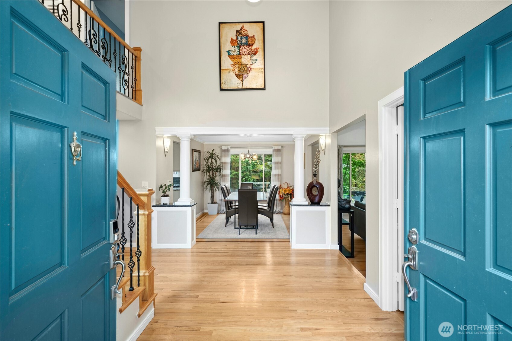 14819 SE 65th Street