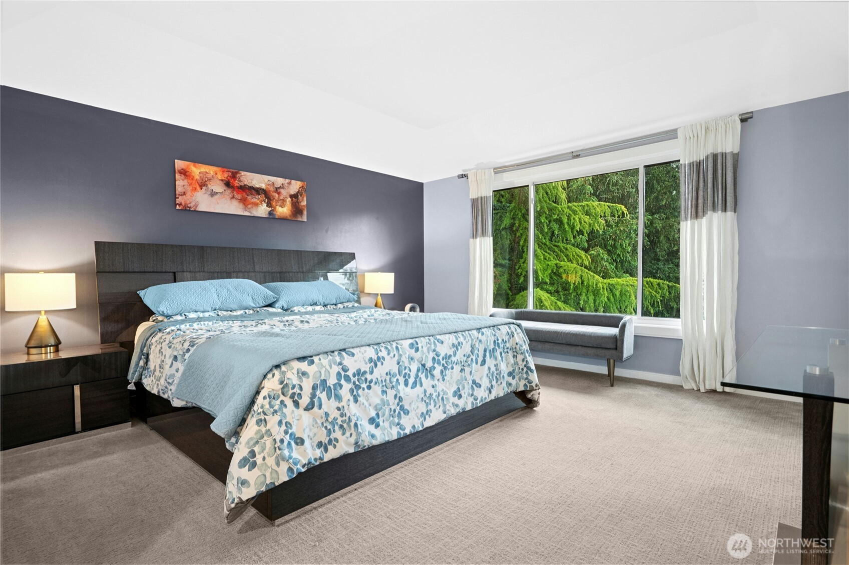 14819 SE 65th Street