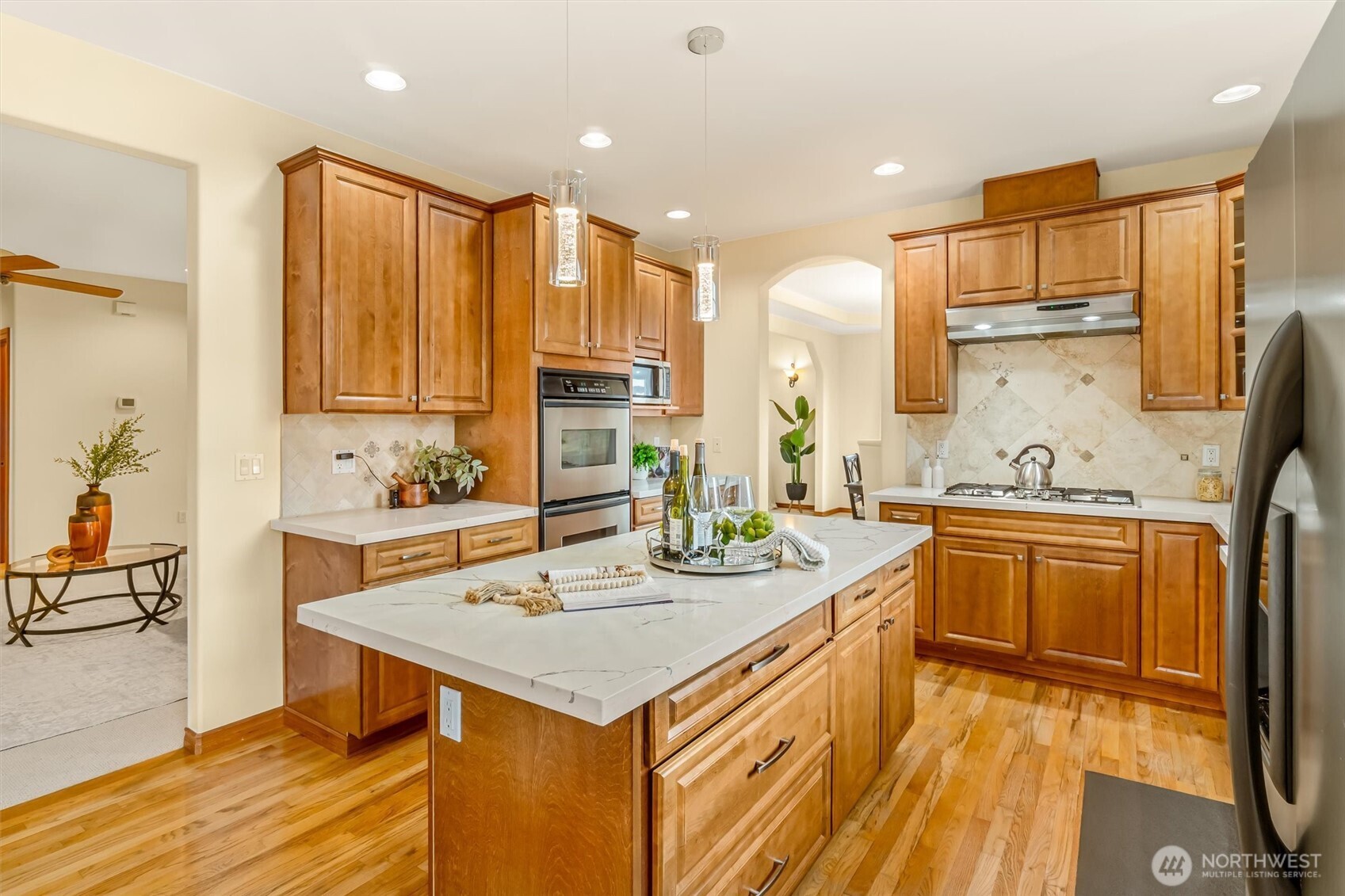 11525 52nd Avenue SE