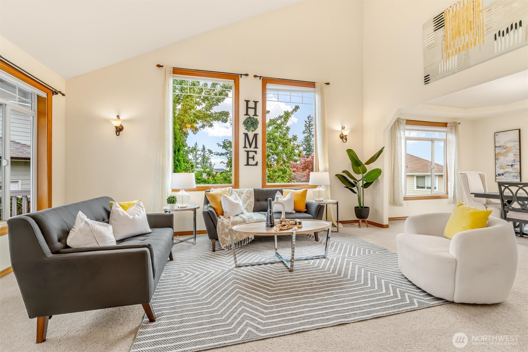 11525 52nd Avenue SE