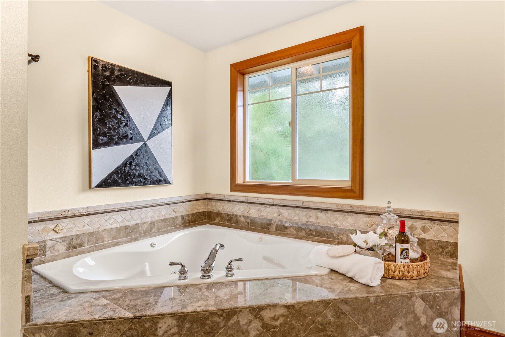 11525 52nd Avenue SE