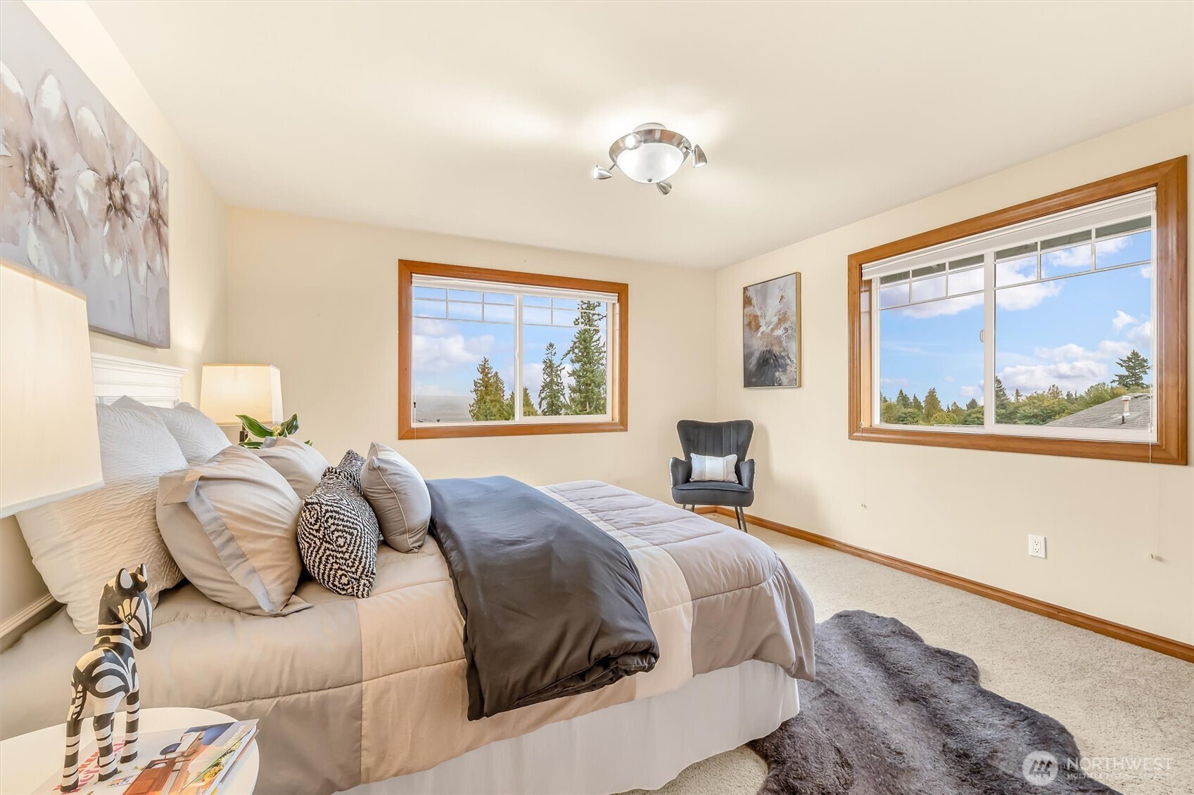 11525 52nd Avenue SE