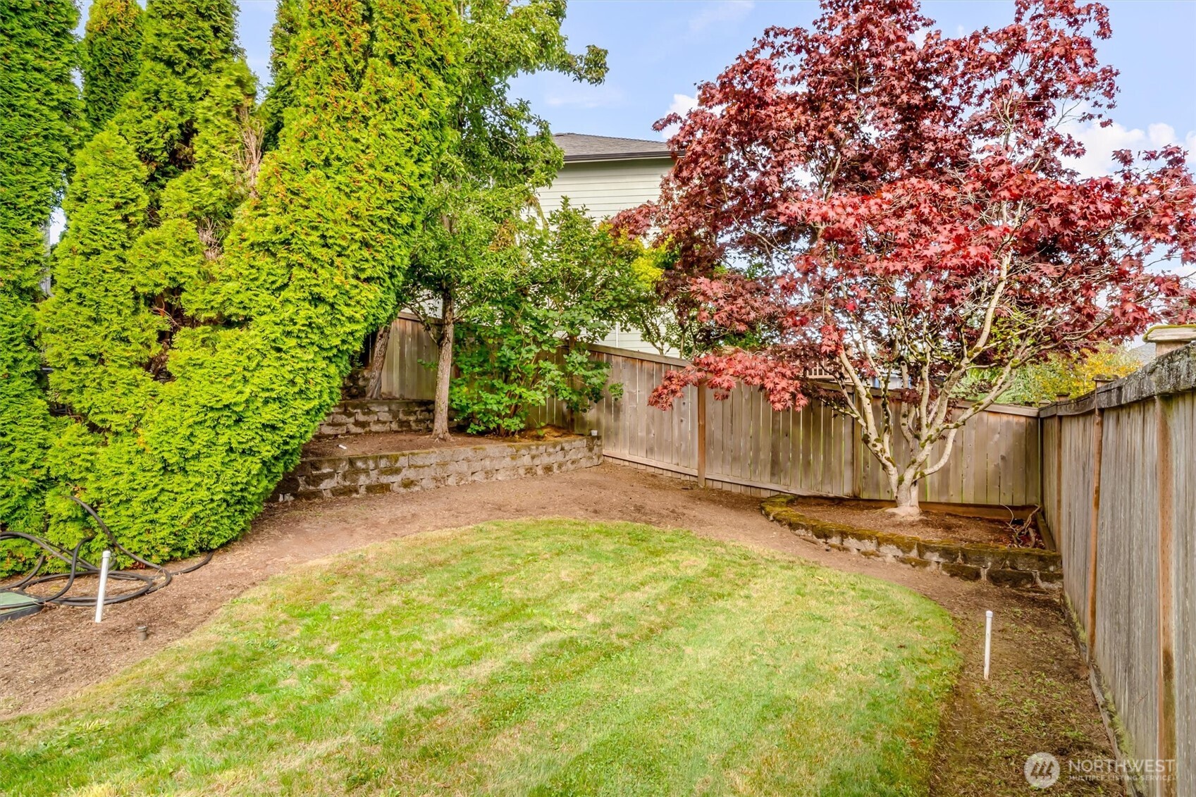 11525 52nd Avenue SE