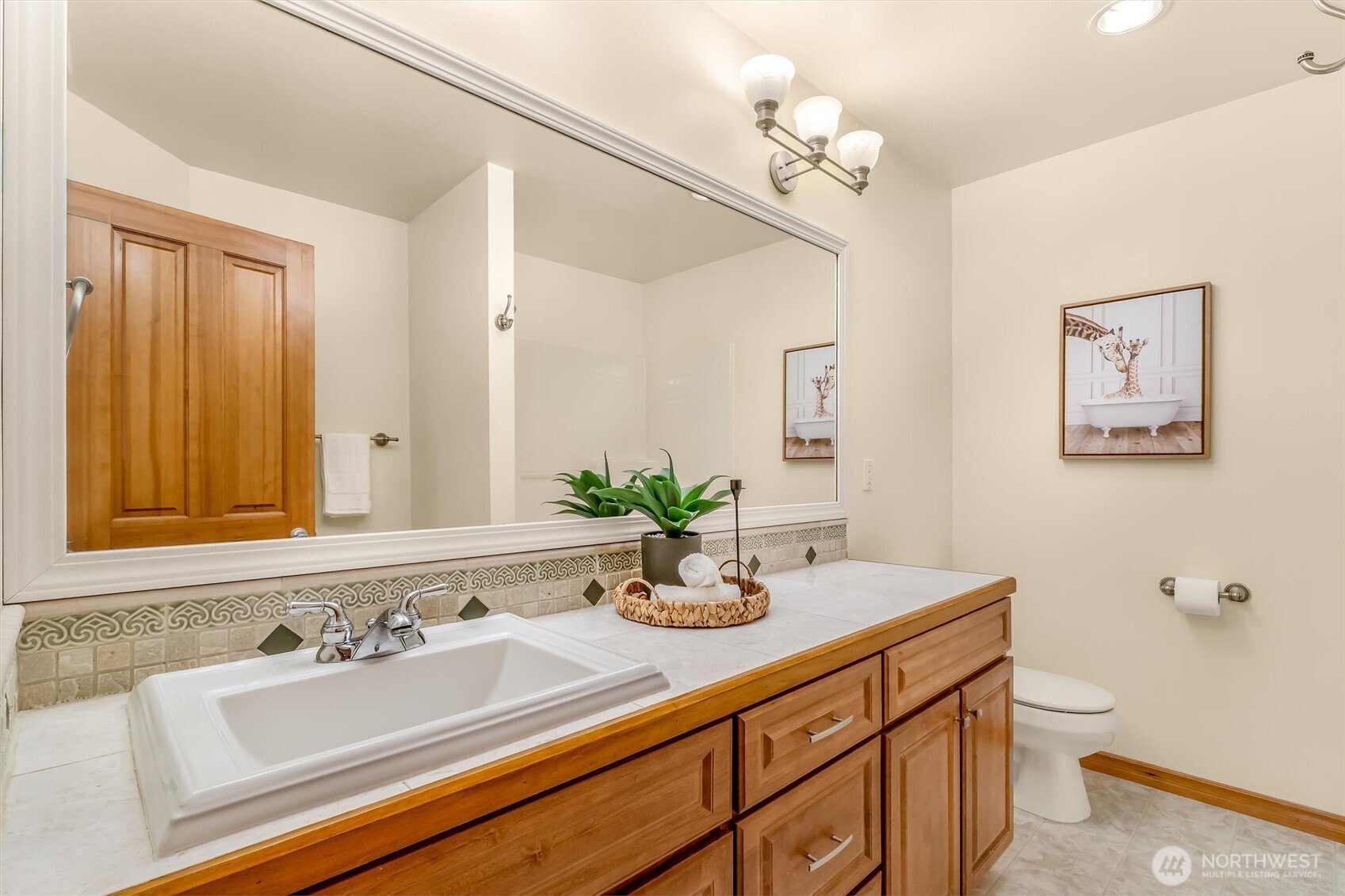 11525 52nd Avenue SE