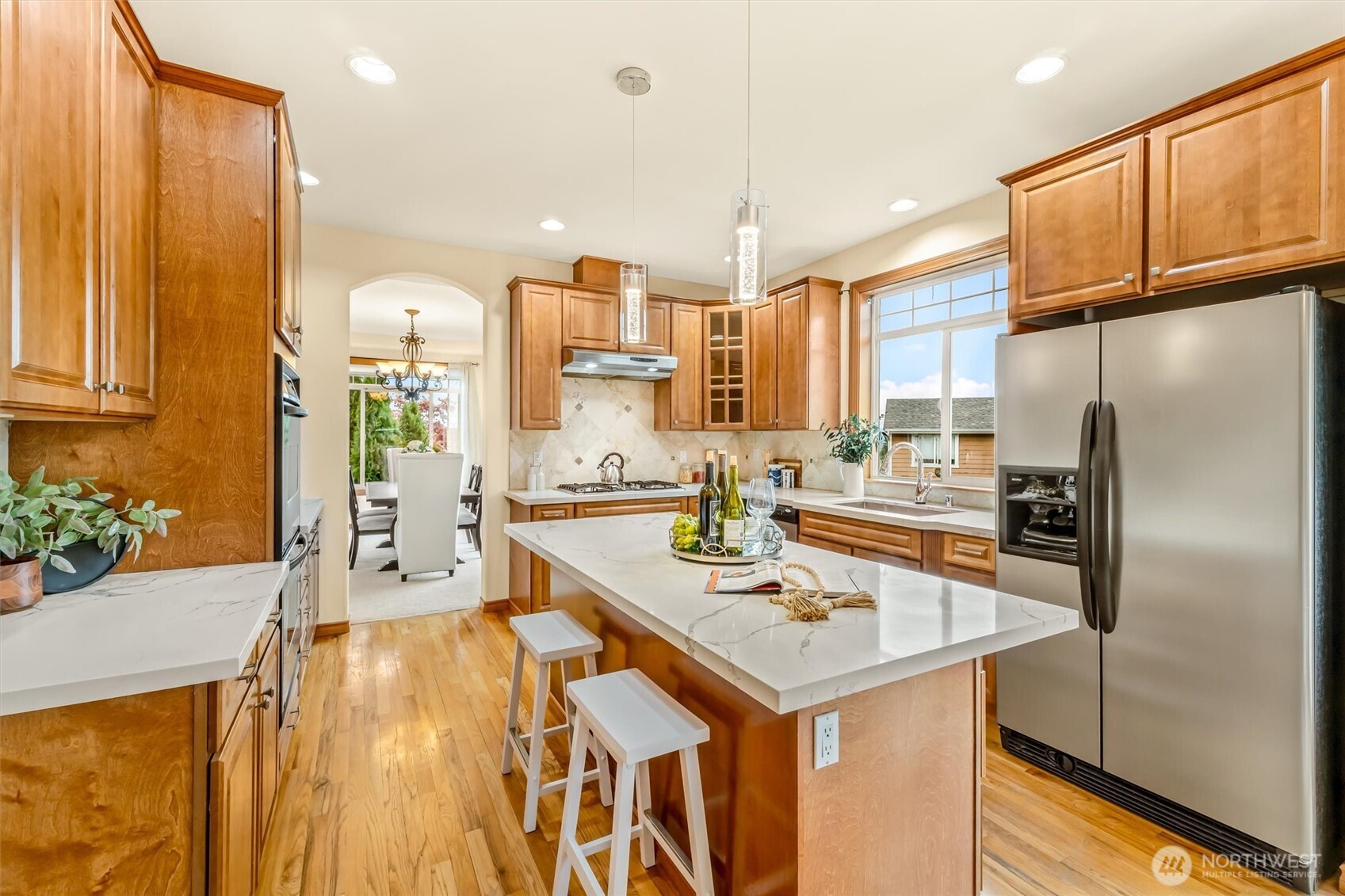 11525 52nd Avenue SE