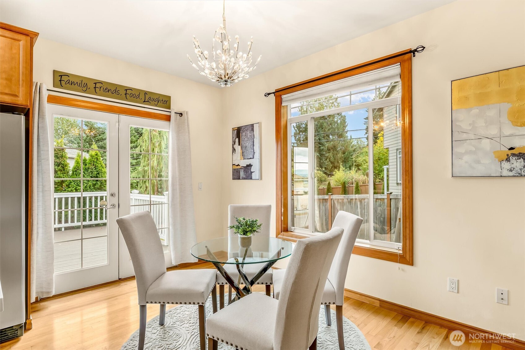 11525 52nd Avenue SE