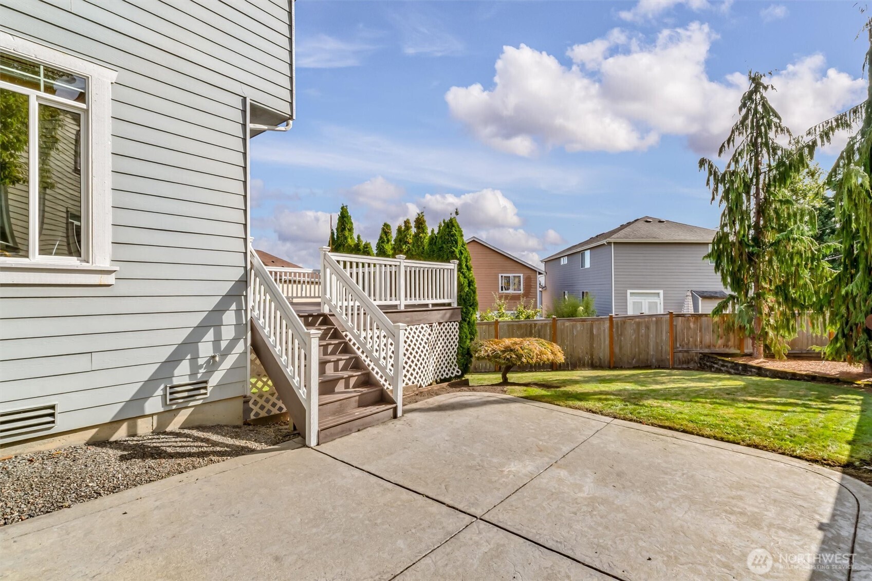 11525 52nd Avenue SE