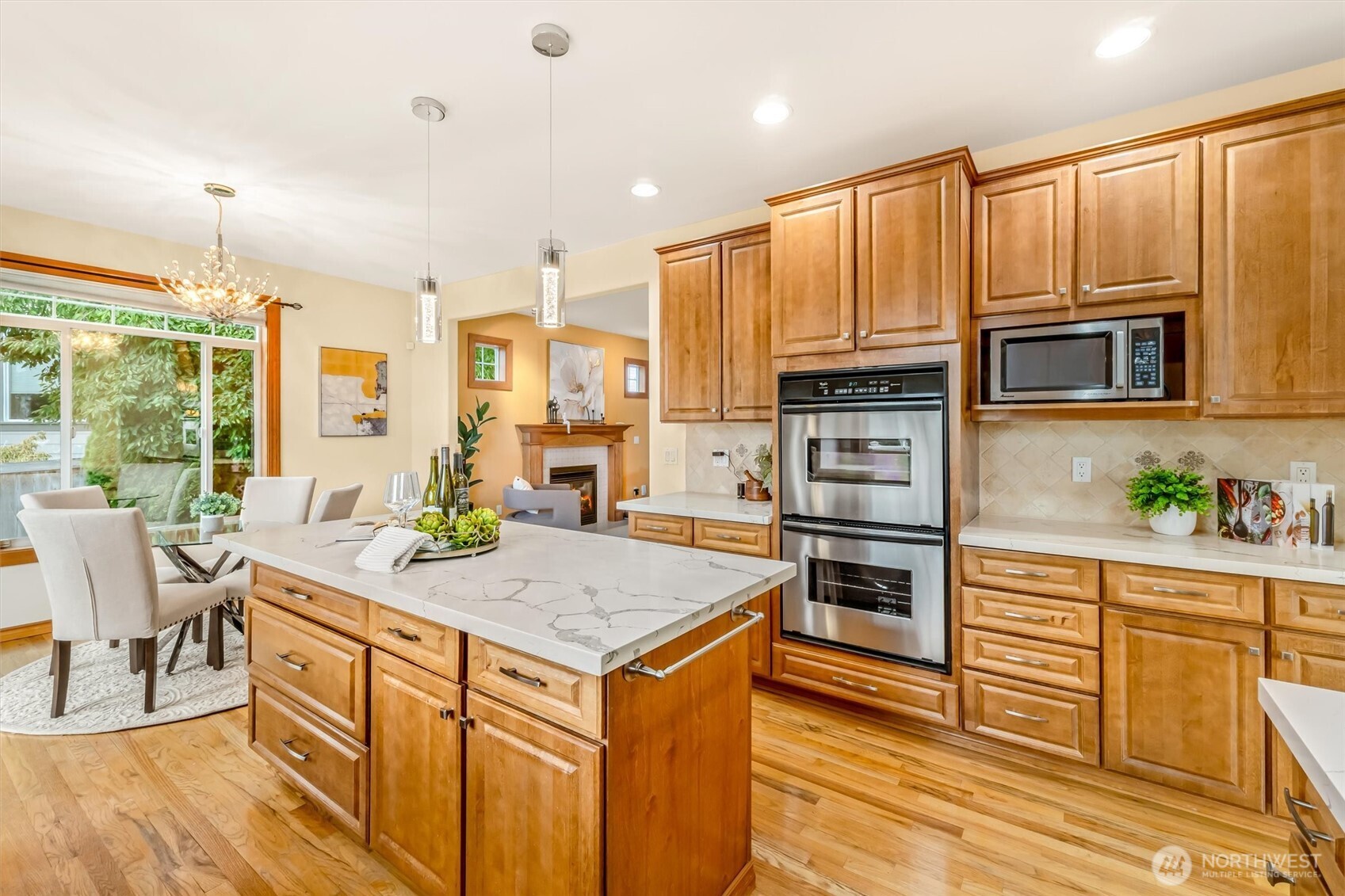 11525 52nd Avenue SE