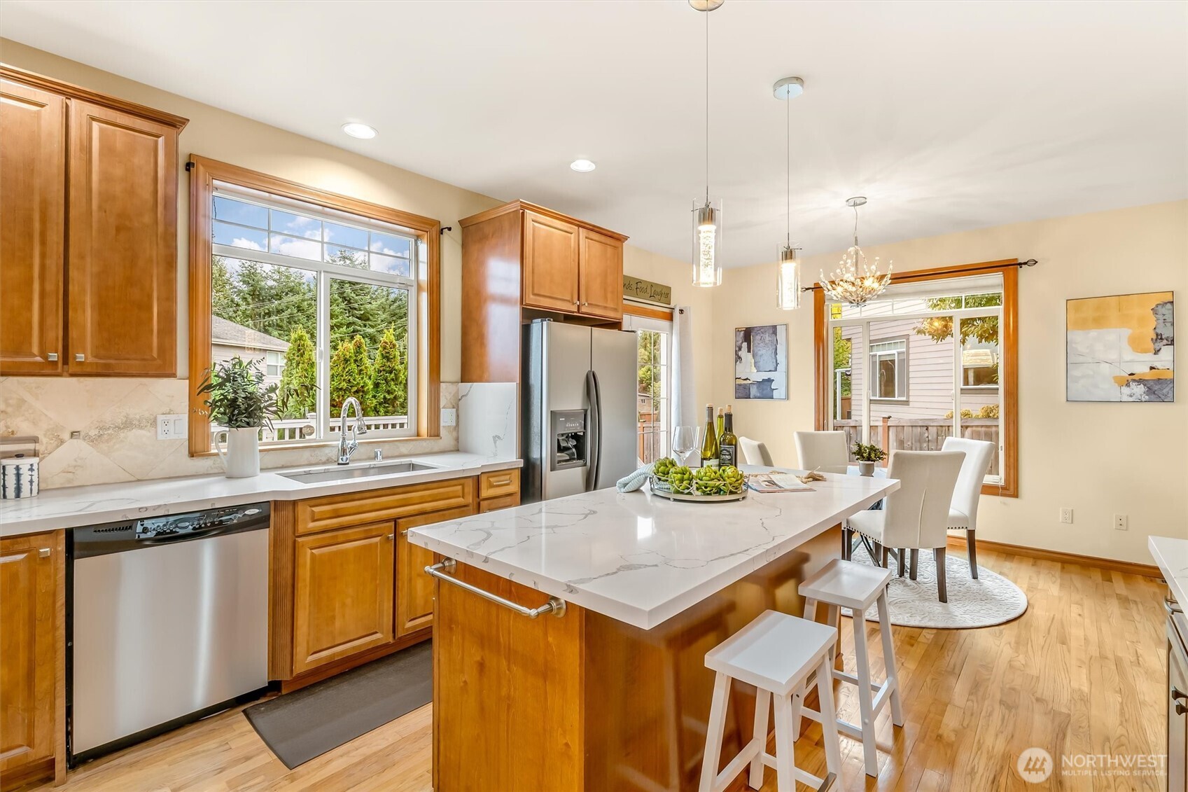 11525 52nd Avenue SE