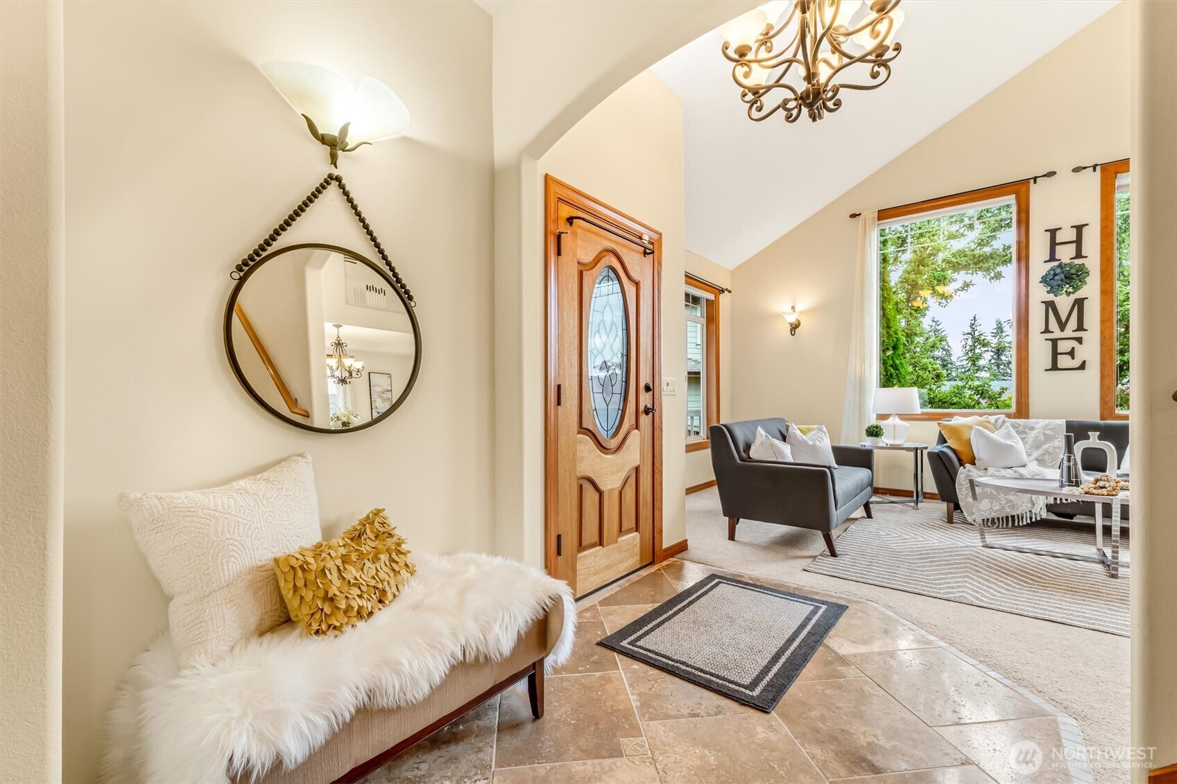 11525 52nd Avenue SE