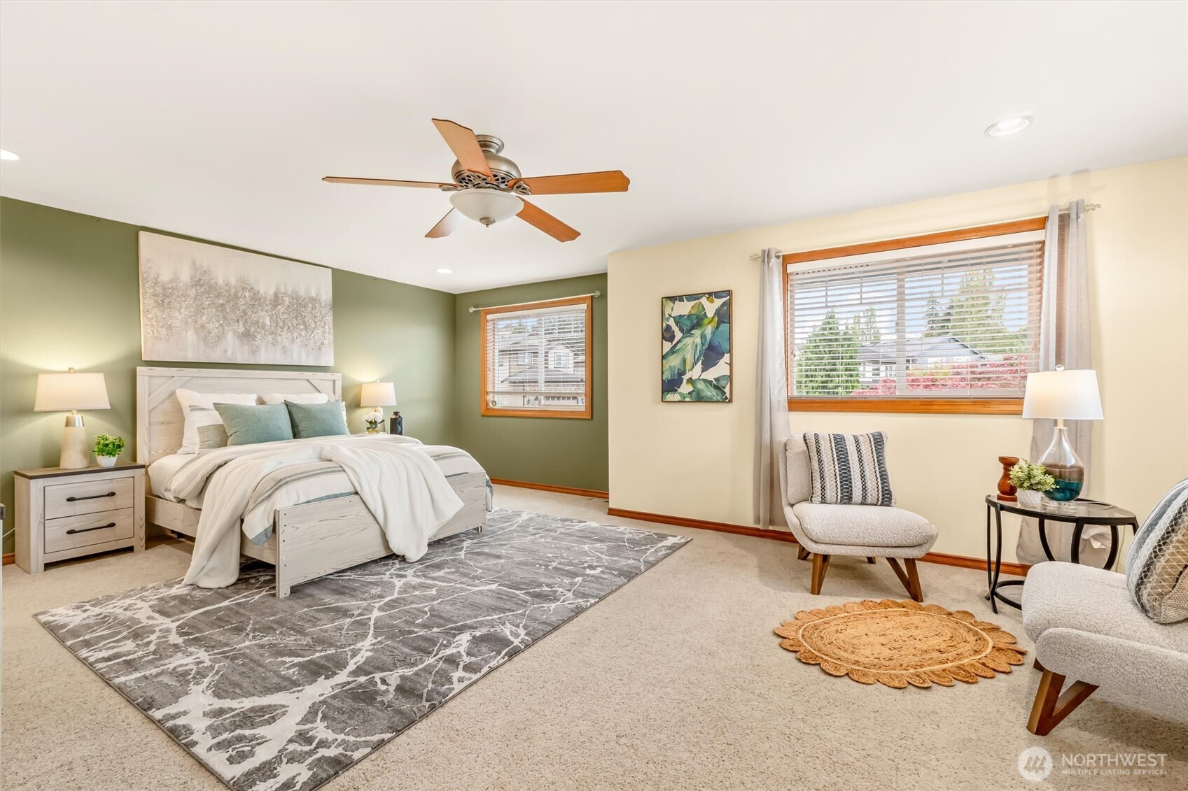 11525 52nd Avenue SE