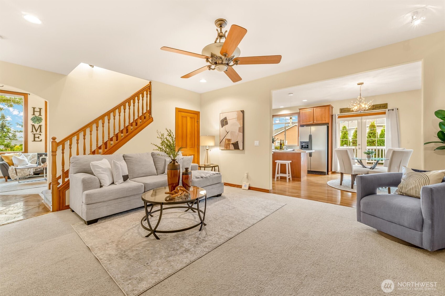 11525 52nd Avenue SE