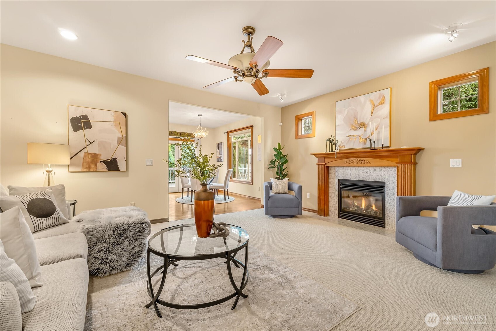 11525 52nd Avenue SE