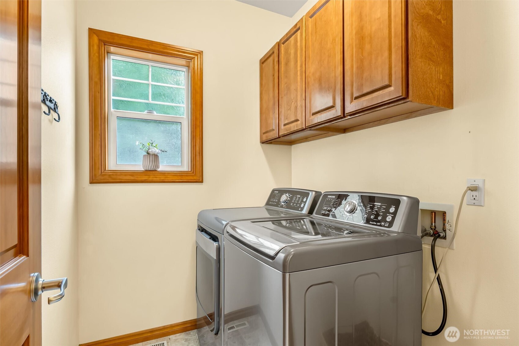 11525 52nd Avenue SE