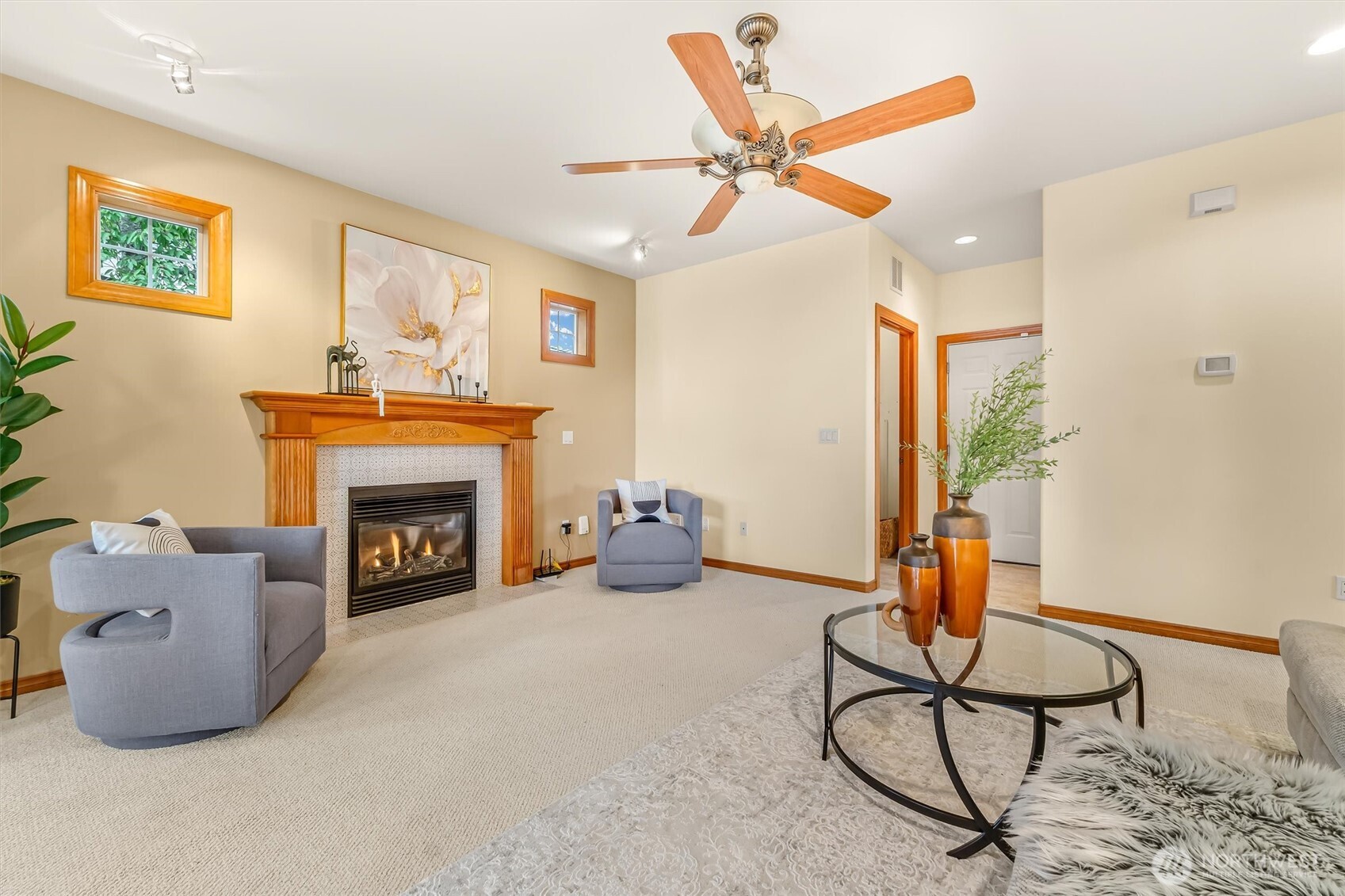 11525 52nd Avenue SE