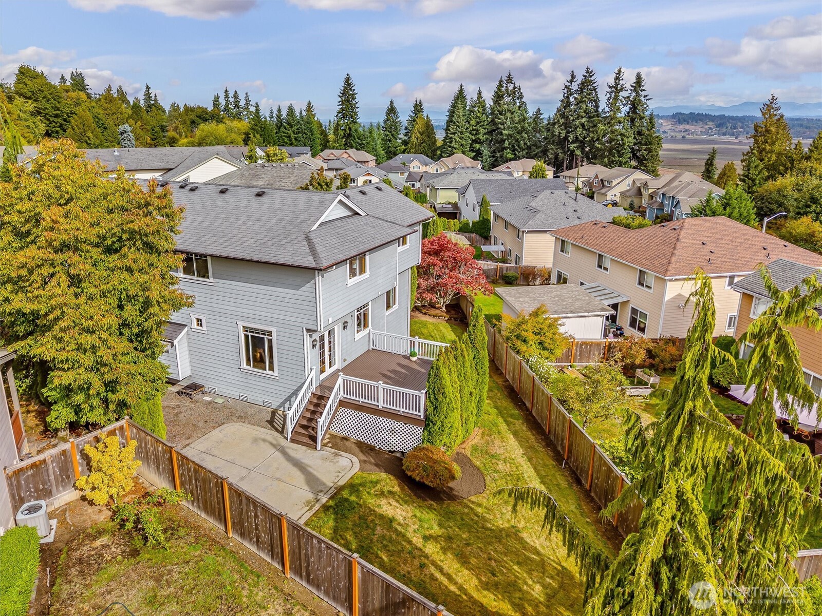 11525 52nd Avenue SE