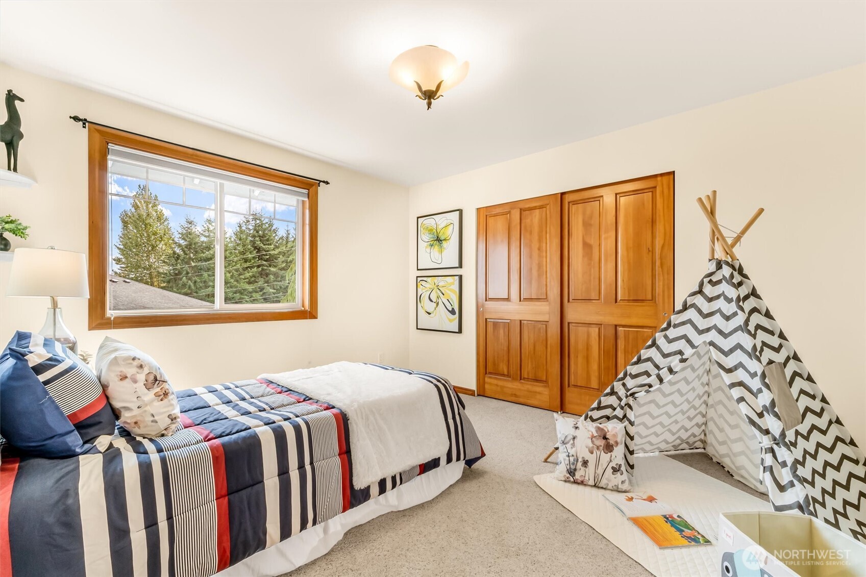 11525 52nd Avenue SE