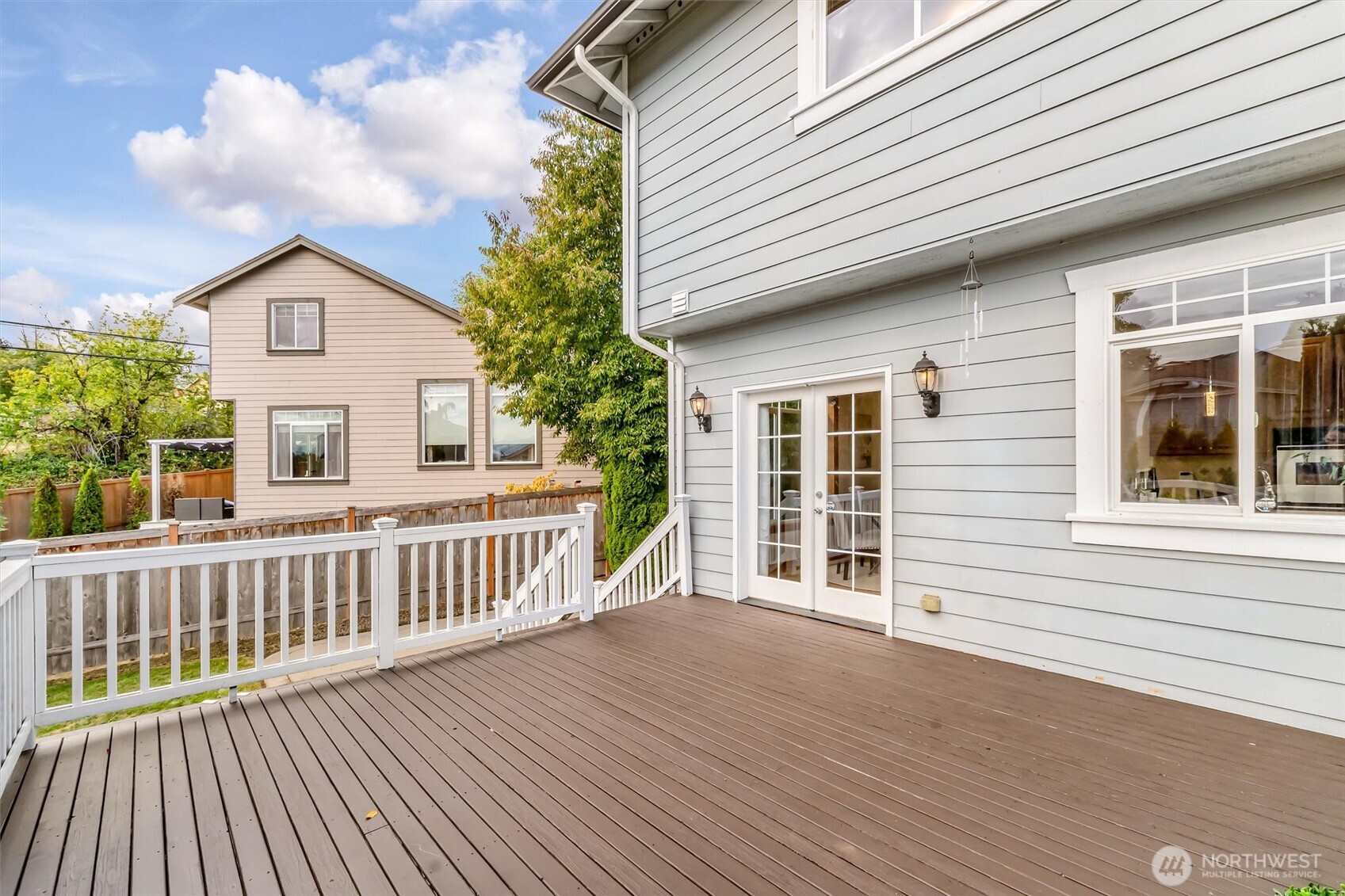 11525 52nd Avenue SE