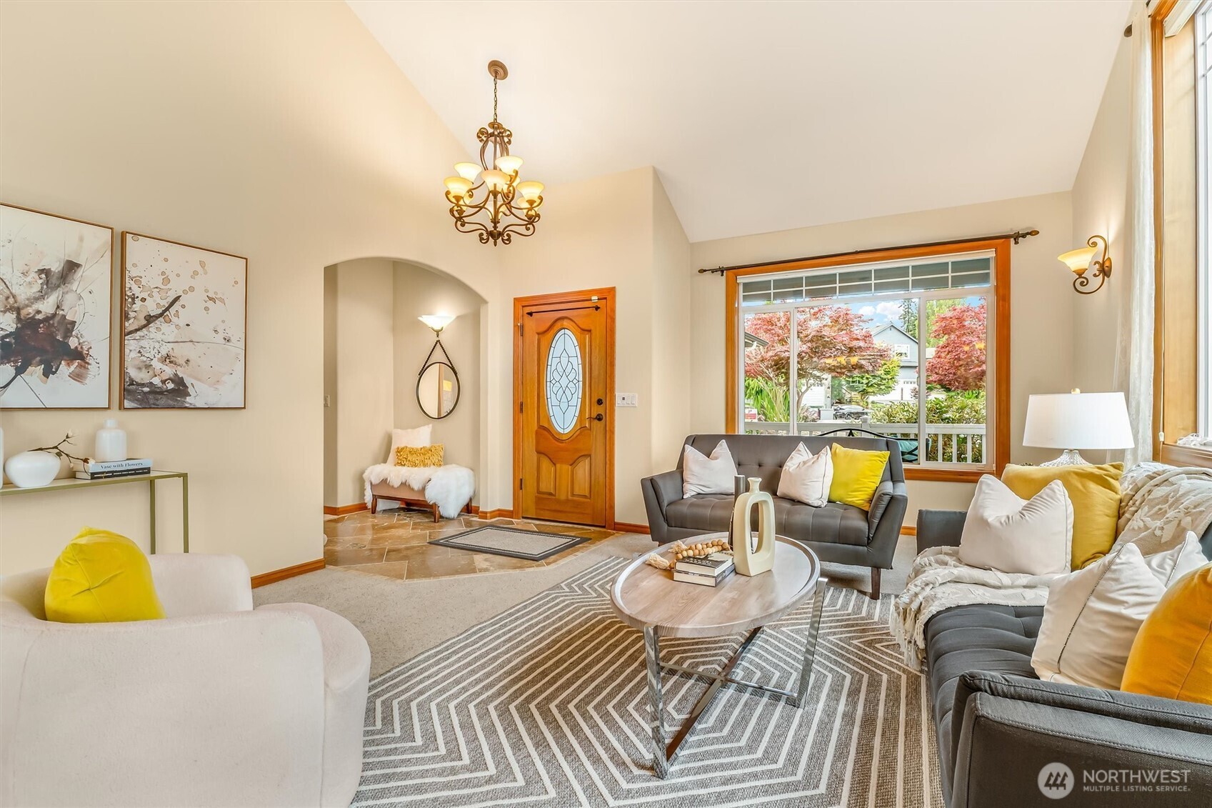 11525 52nd Avenue SE