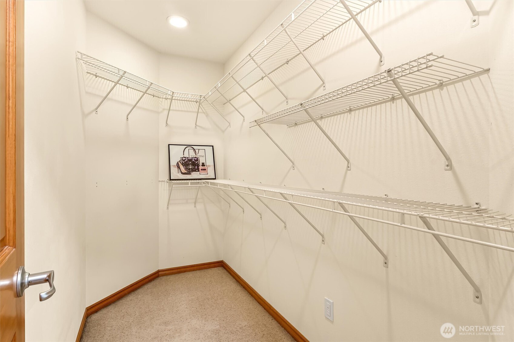 11525 52nd Avenue SE