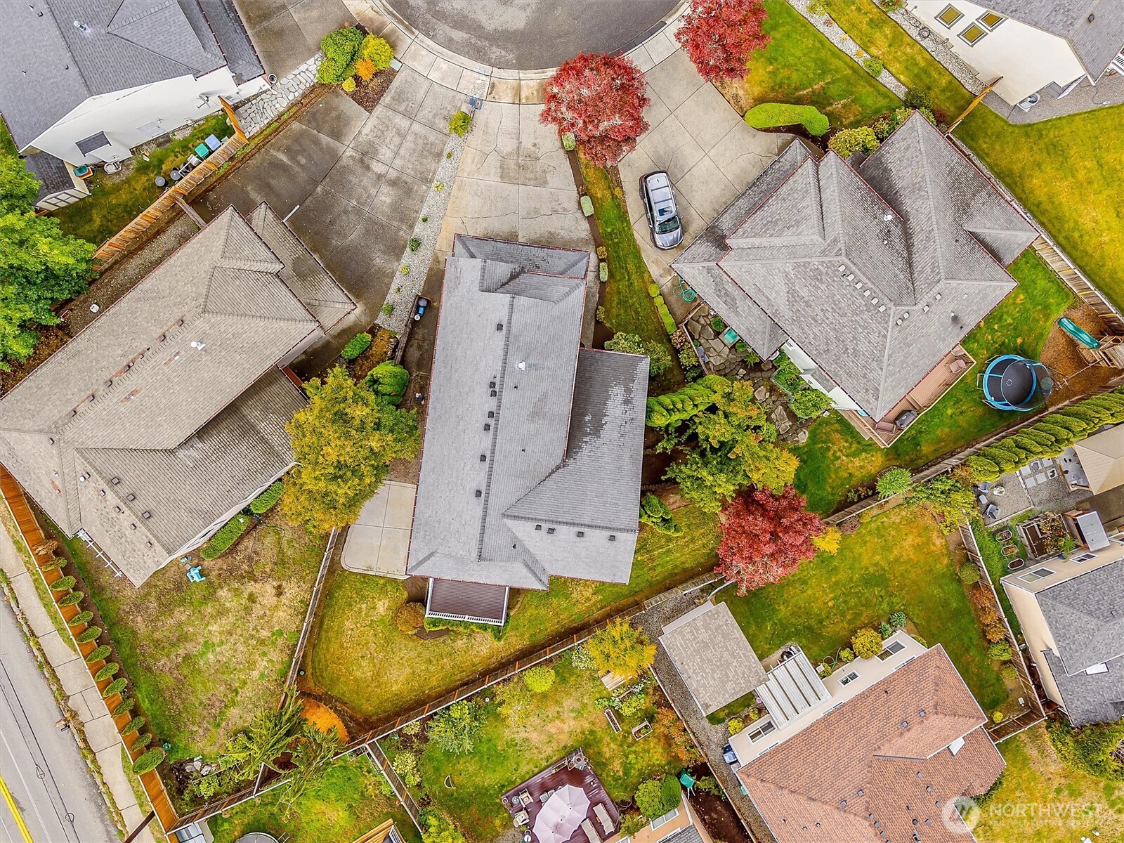 11525 52nd Avenue SE