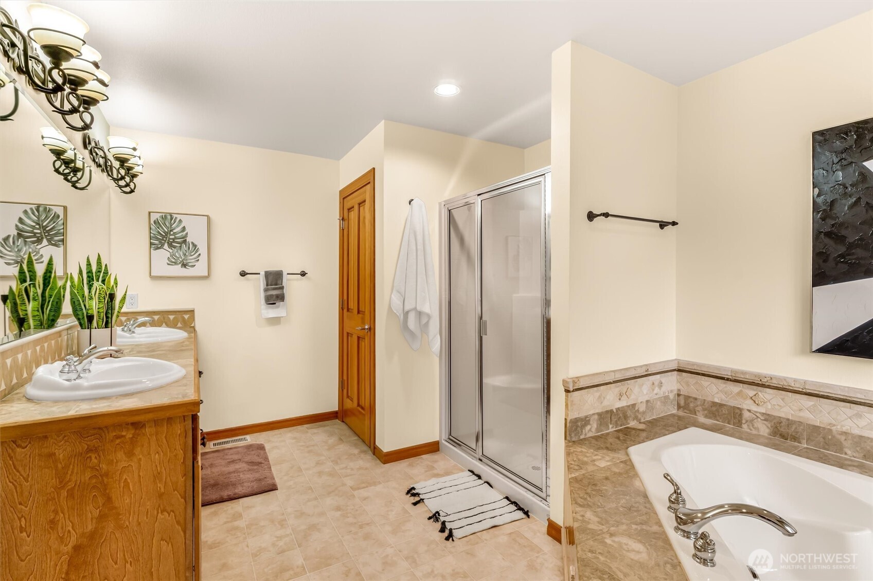 11525 52nd Avenue SE