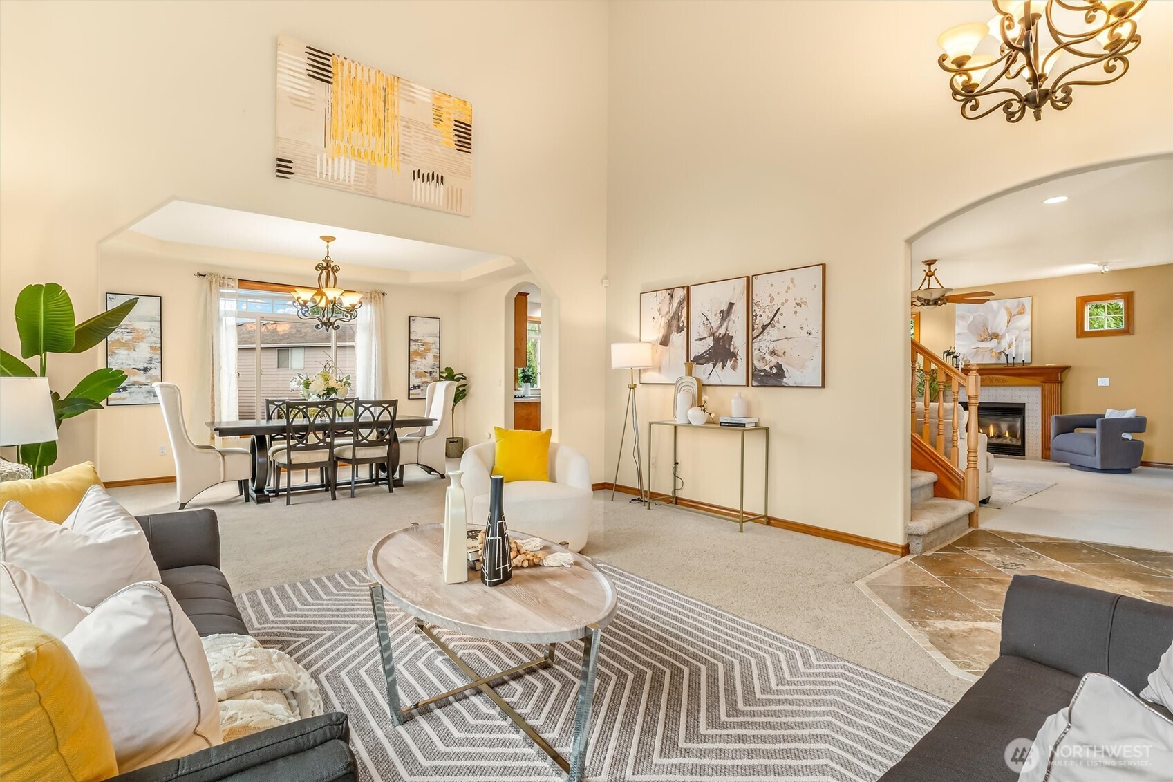 11525 52nd Avenue SE