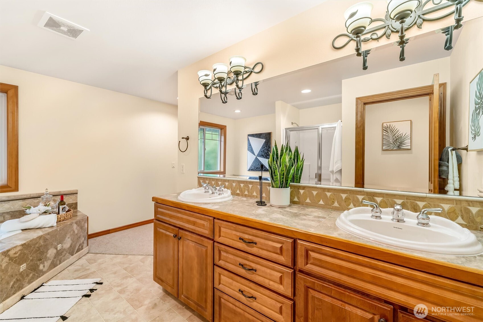 11525 52nd Avenue SE