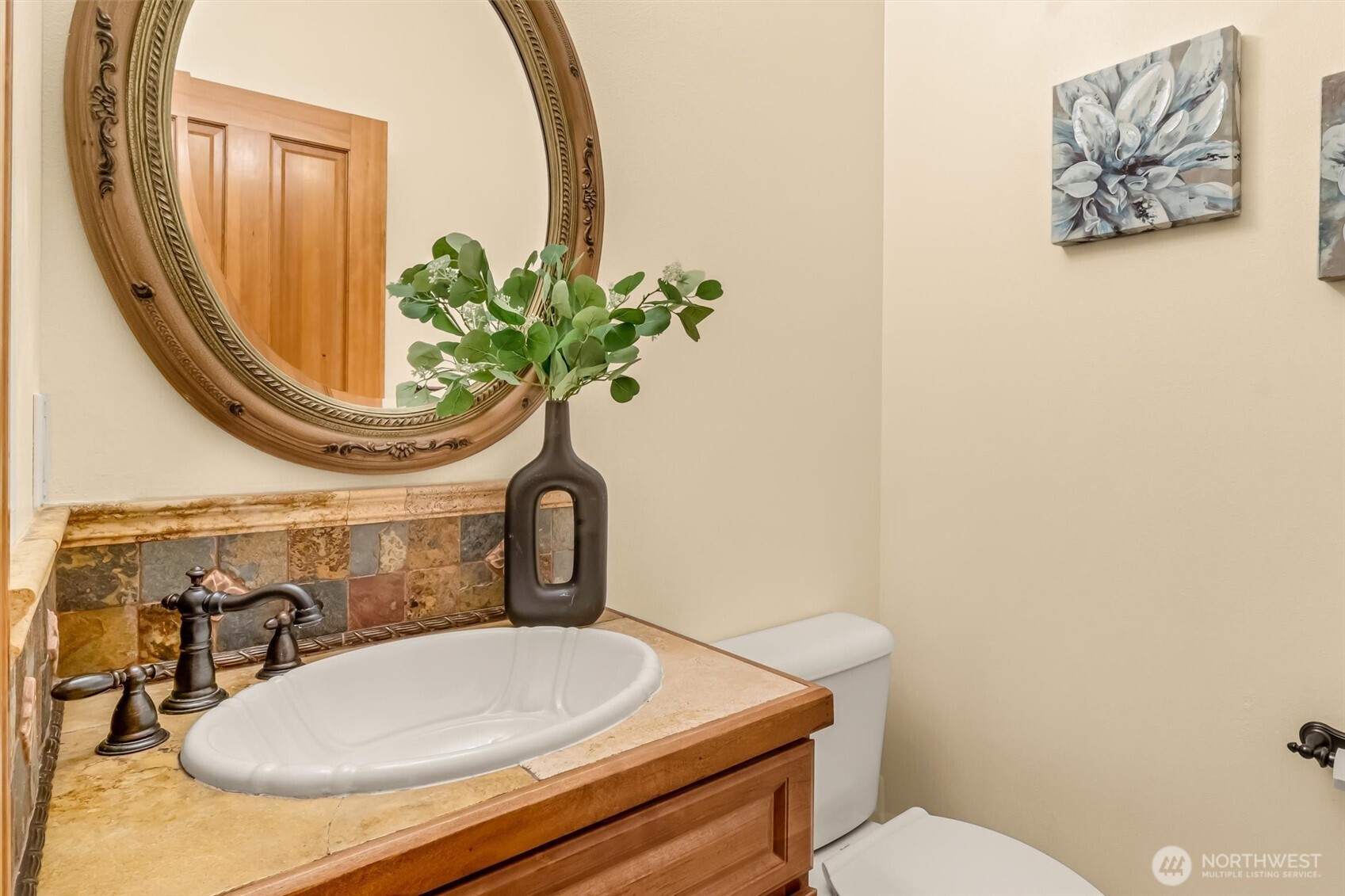 11525 52nd Avenue SE